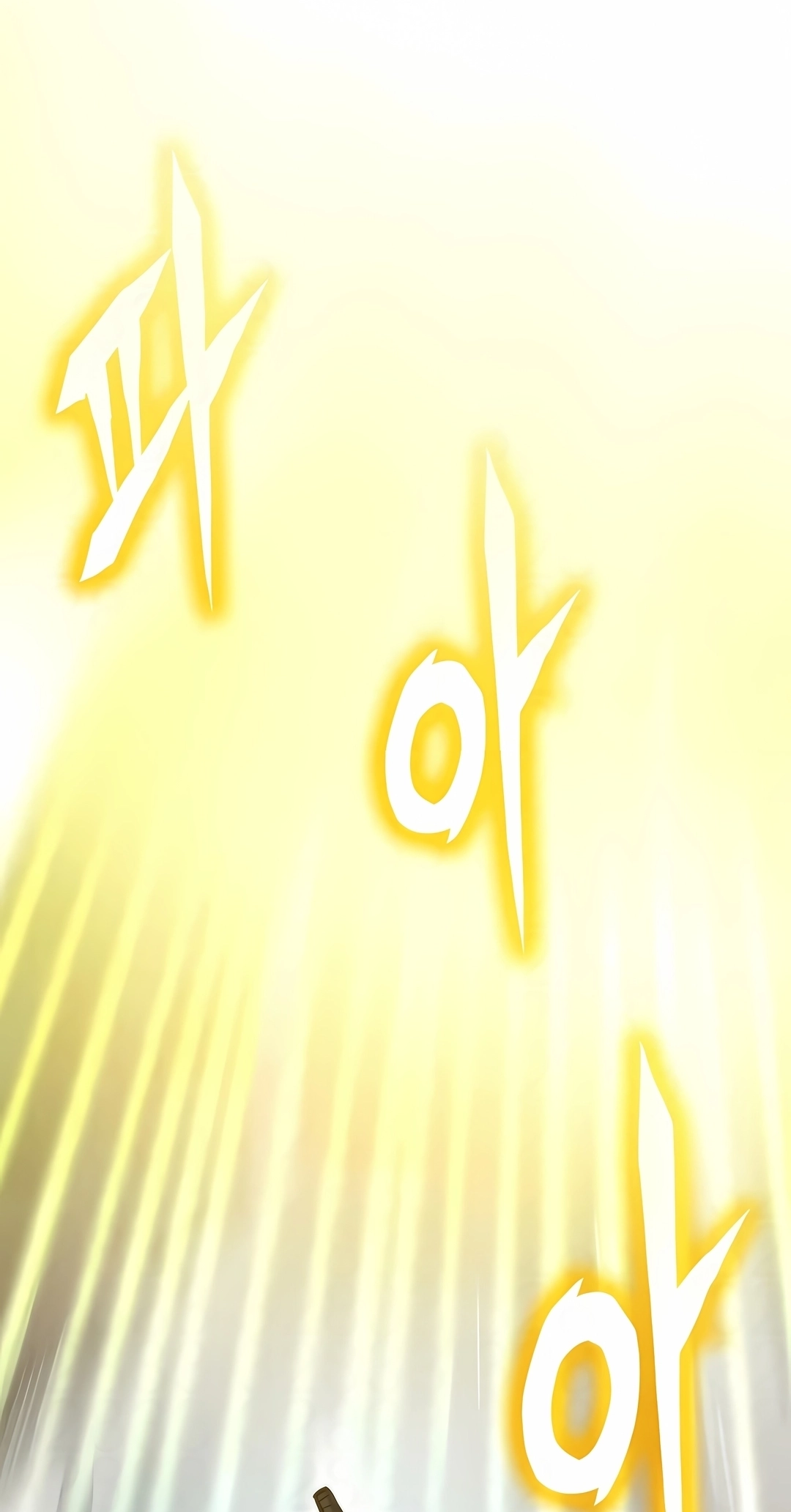 Read Retorno de Vidas Passadas PT Manga Online