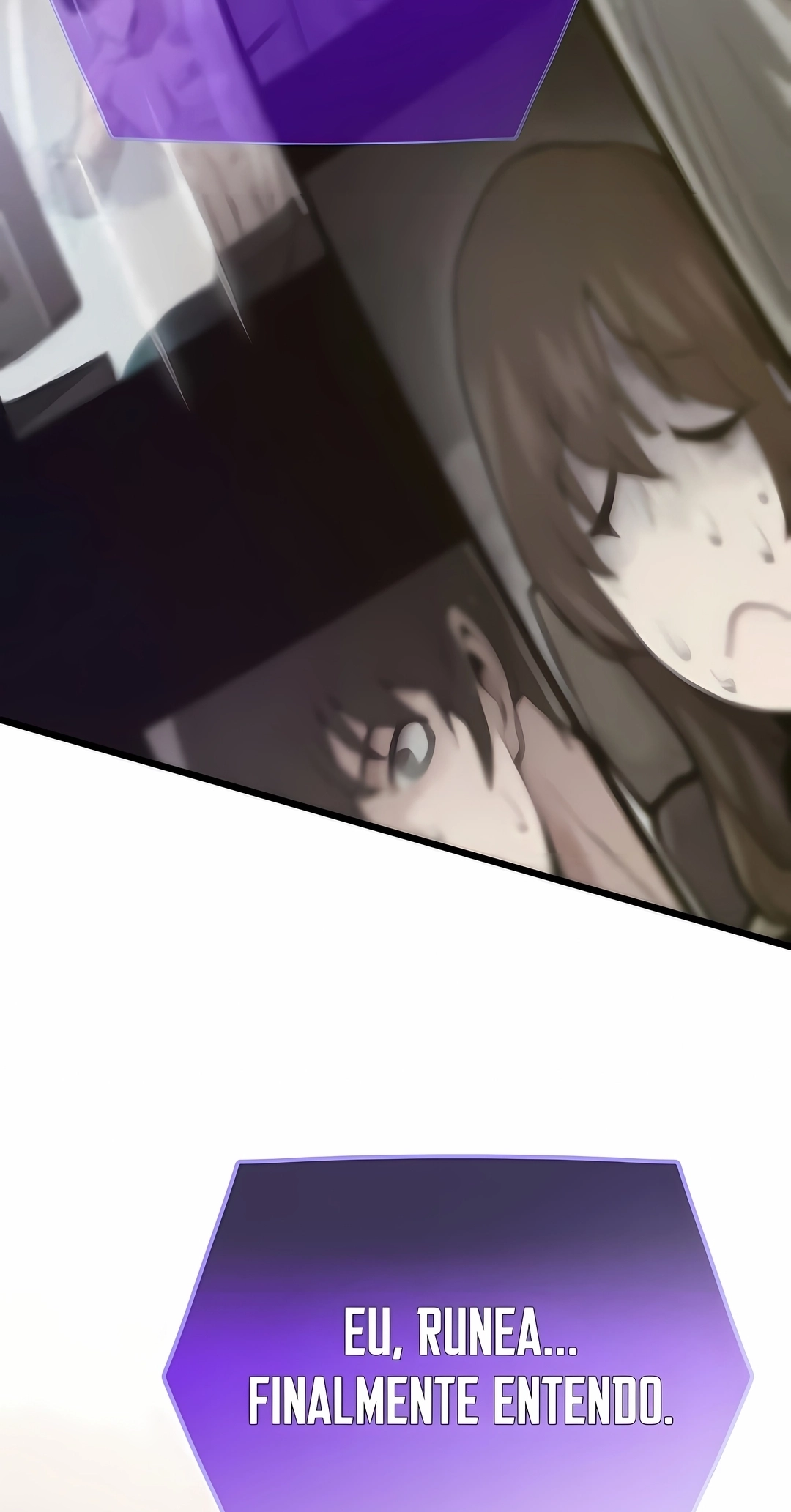 Read Retorno de Vidas Passadas PT Manga Online