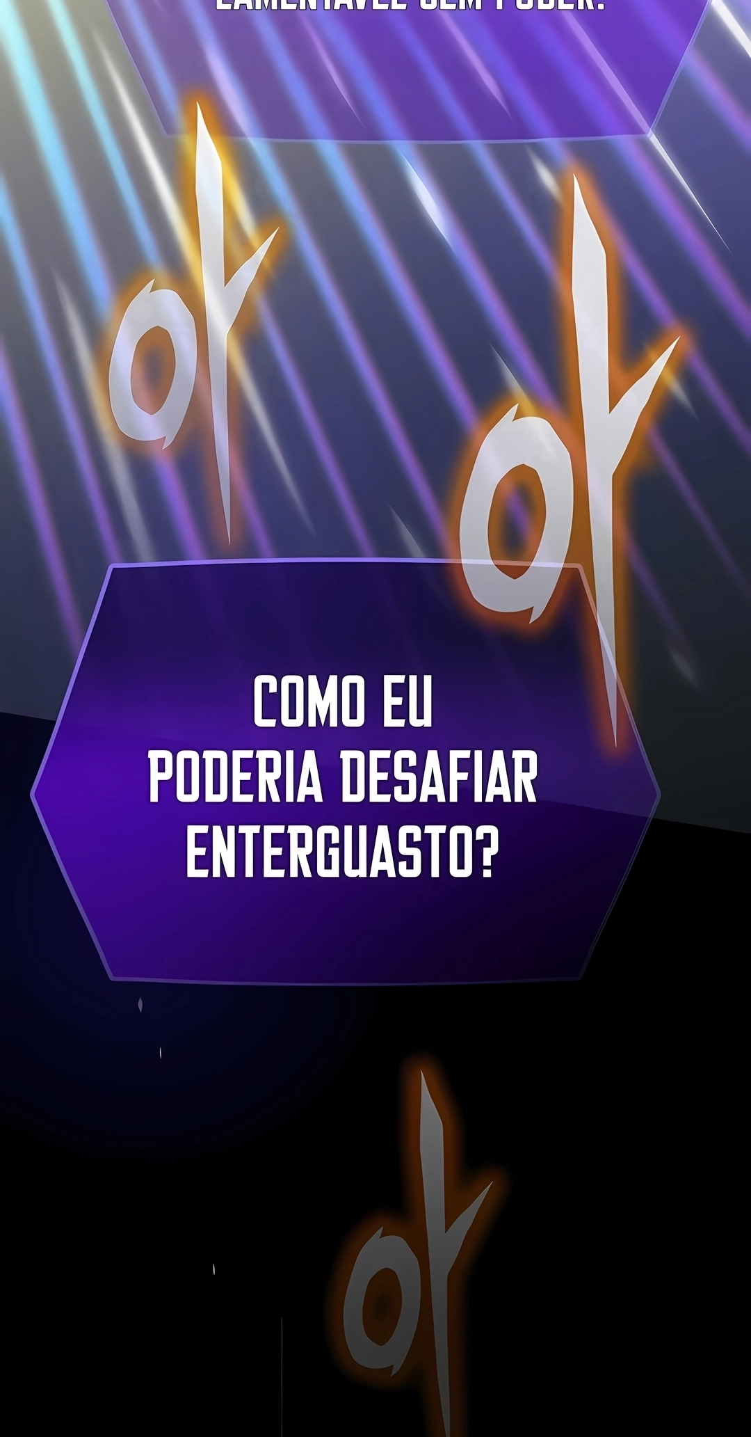 Read Retorno de Vidas Passadas PT Manga Online
