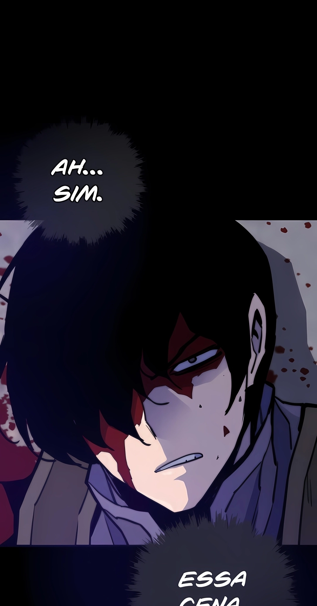 Read Retorno de Vidas Passadas PT Manga Online