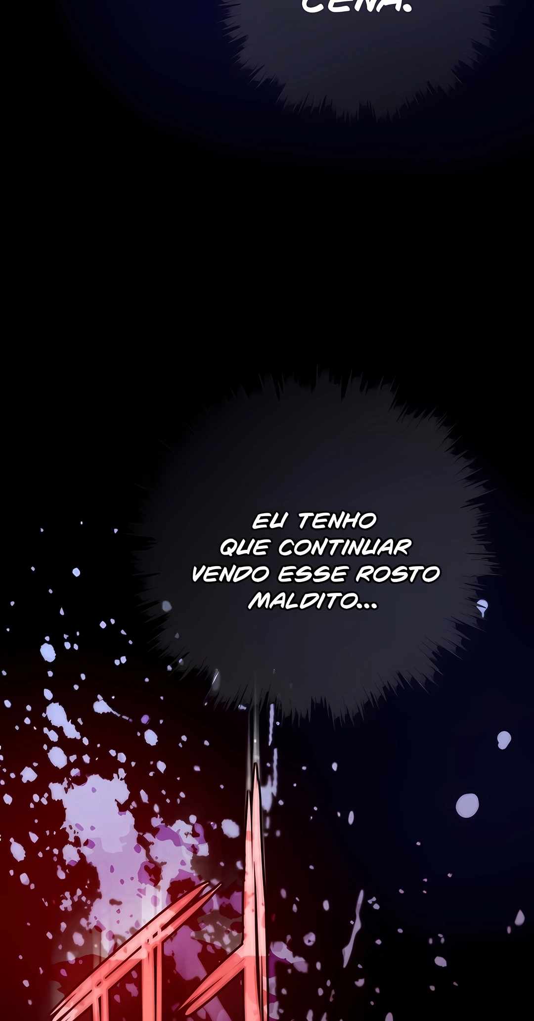 Read Retorno de Vidas Passadas PT Manga Online