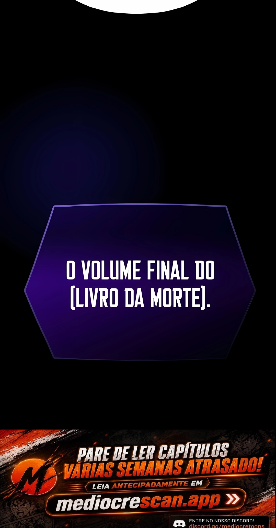 Read Retorno de Vidas Passadas PT Manga Online