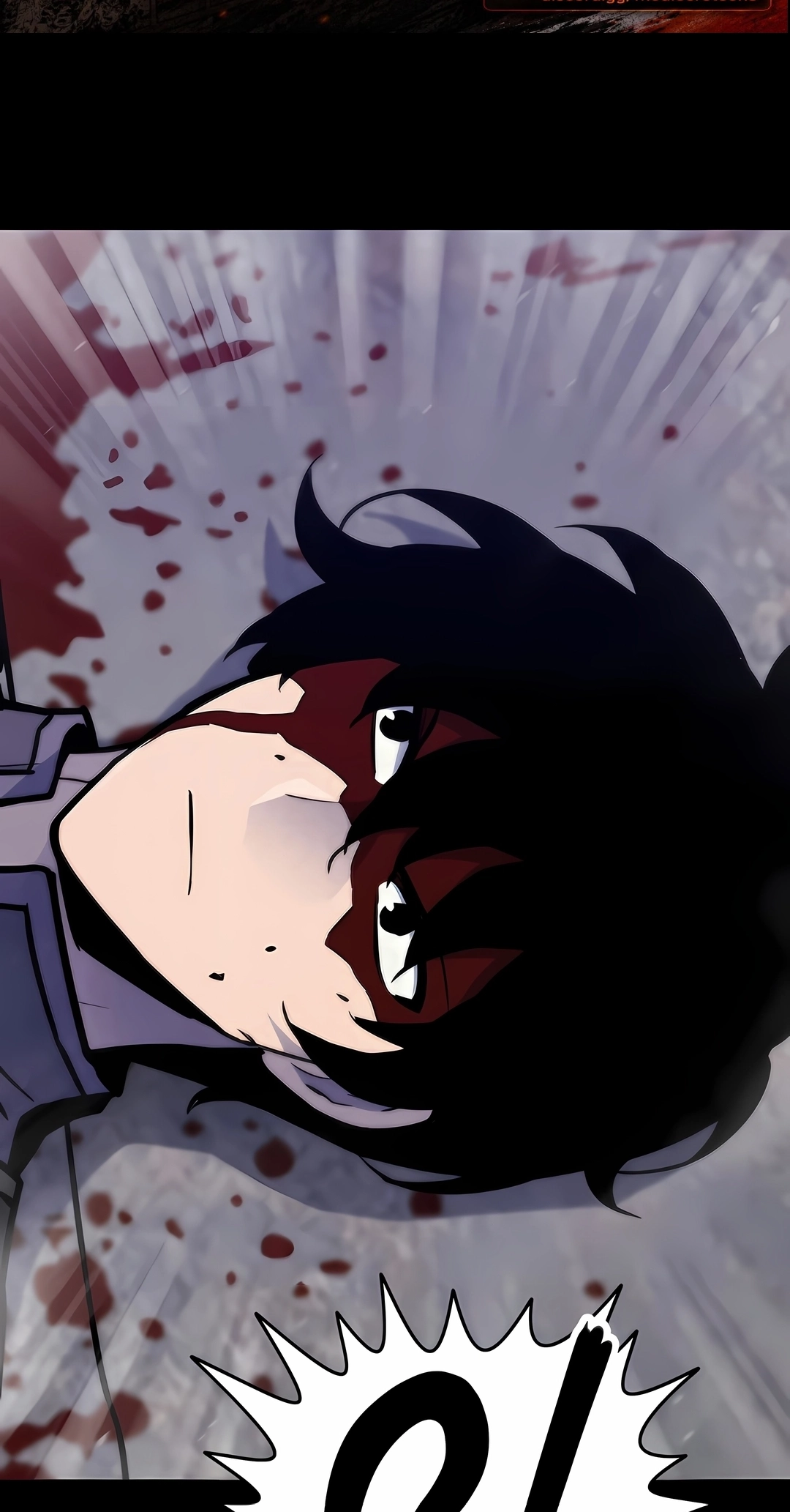 Read Retorno de Vidas Passadas PT Manga Online