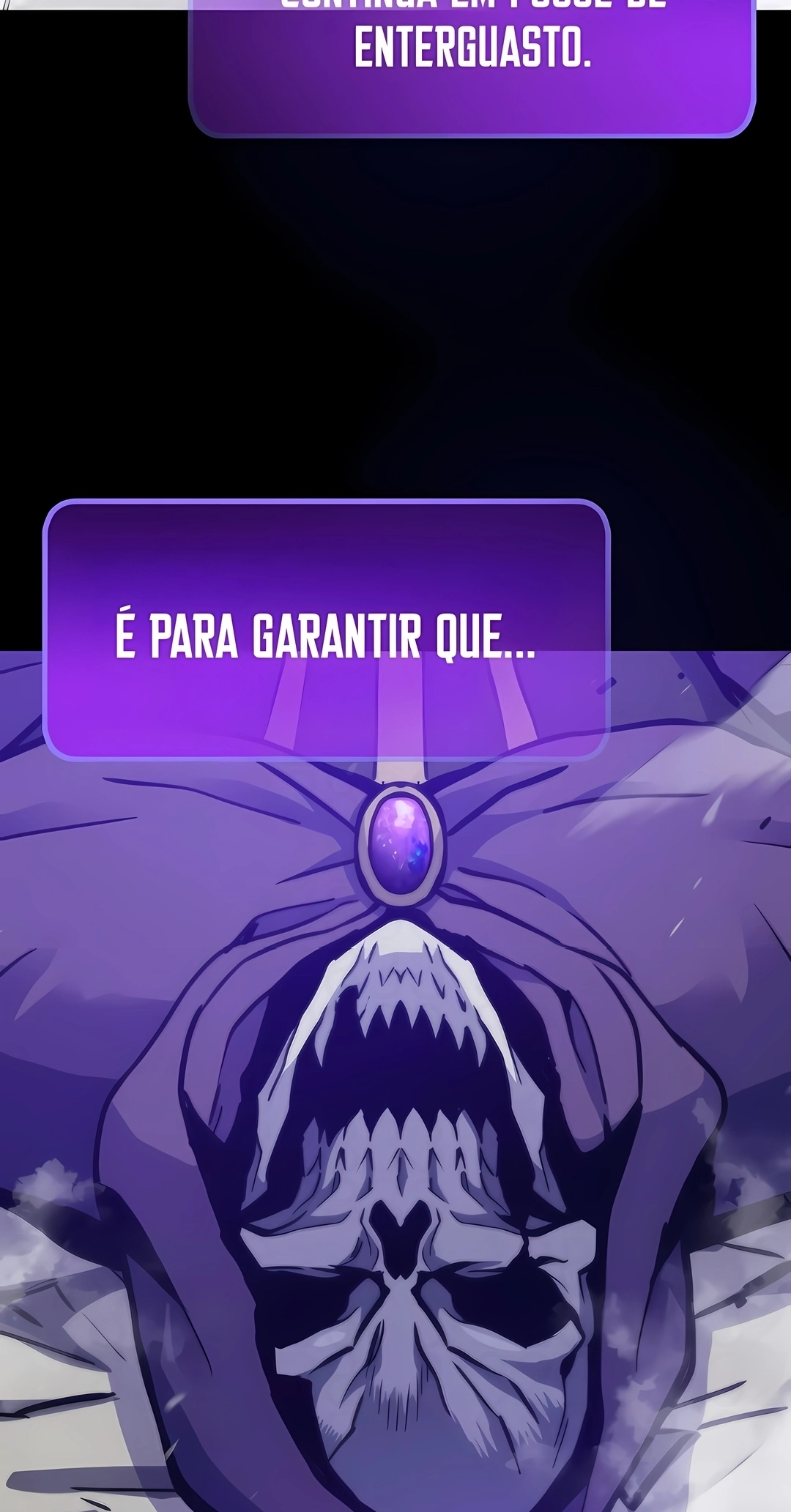 Read Retorno de Vidas Passadas PT Manga Online