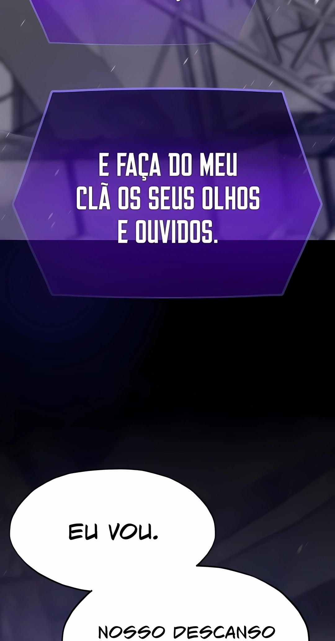 Read Retorno de Vidas Passadas PT Manga Online