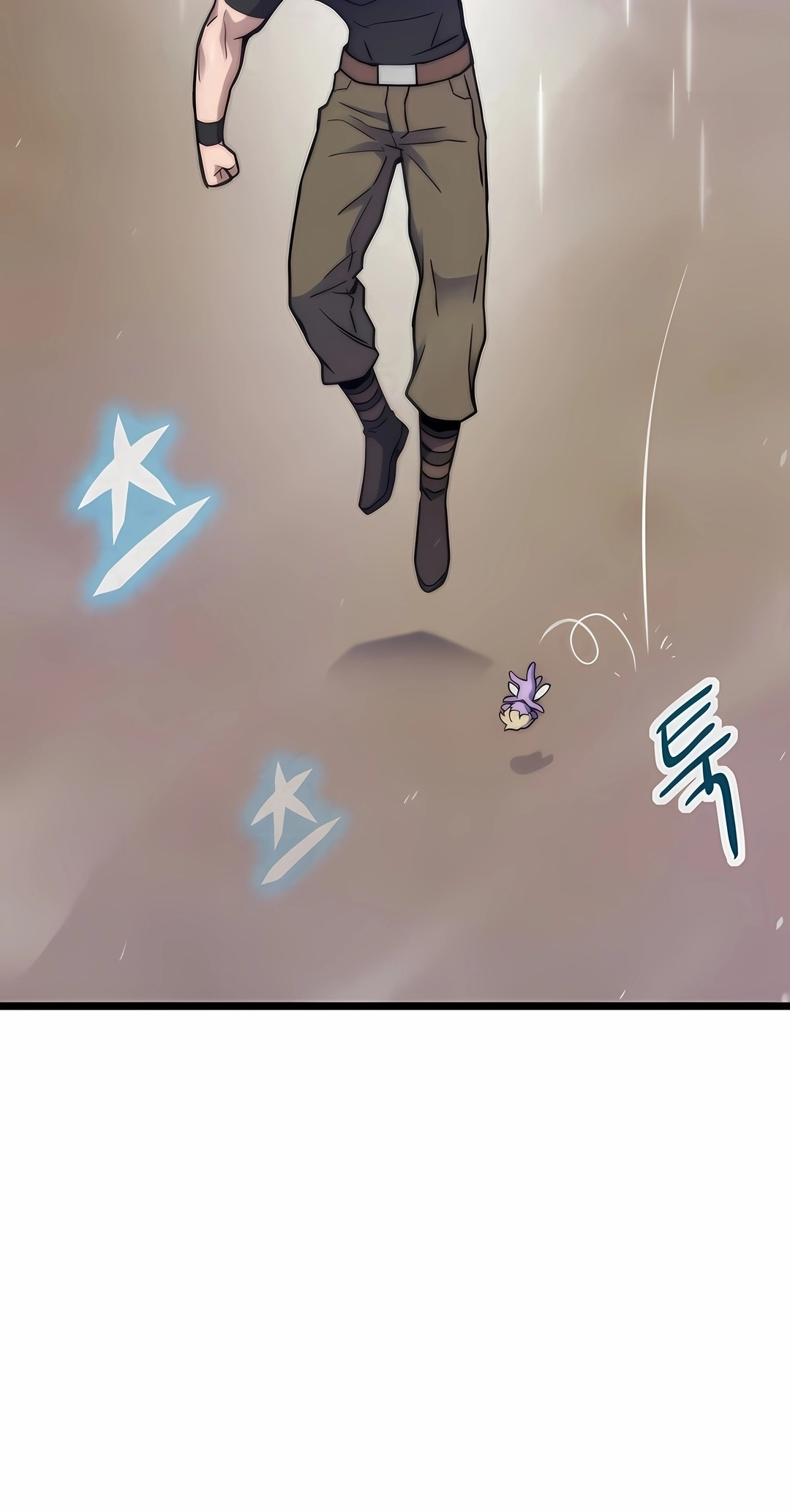 Read Retorno de Vidas Passadas PT Manga Online