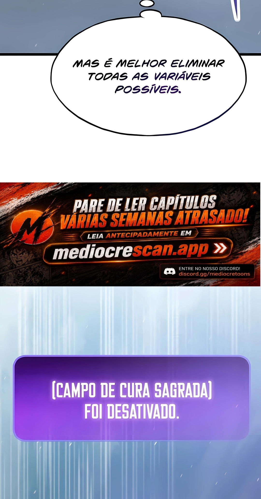 Read Retorno de Vidas Passadas PT Manga Online