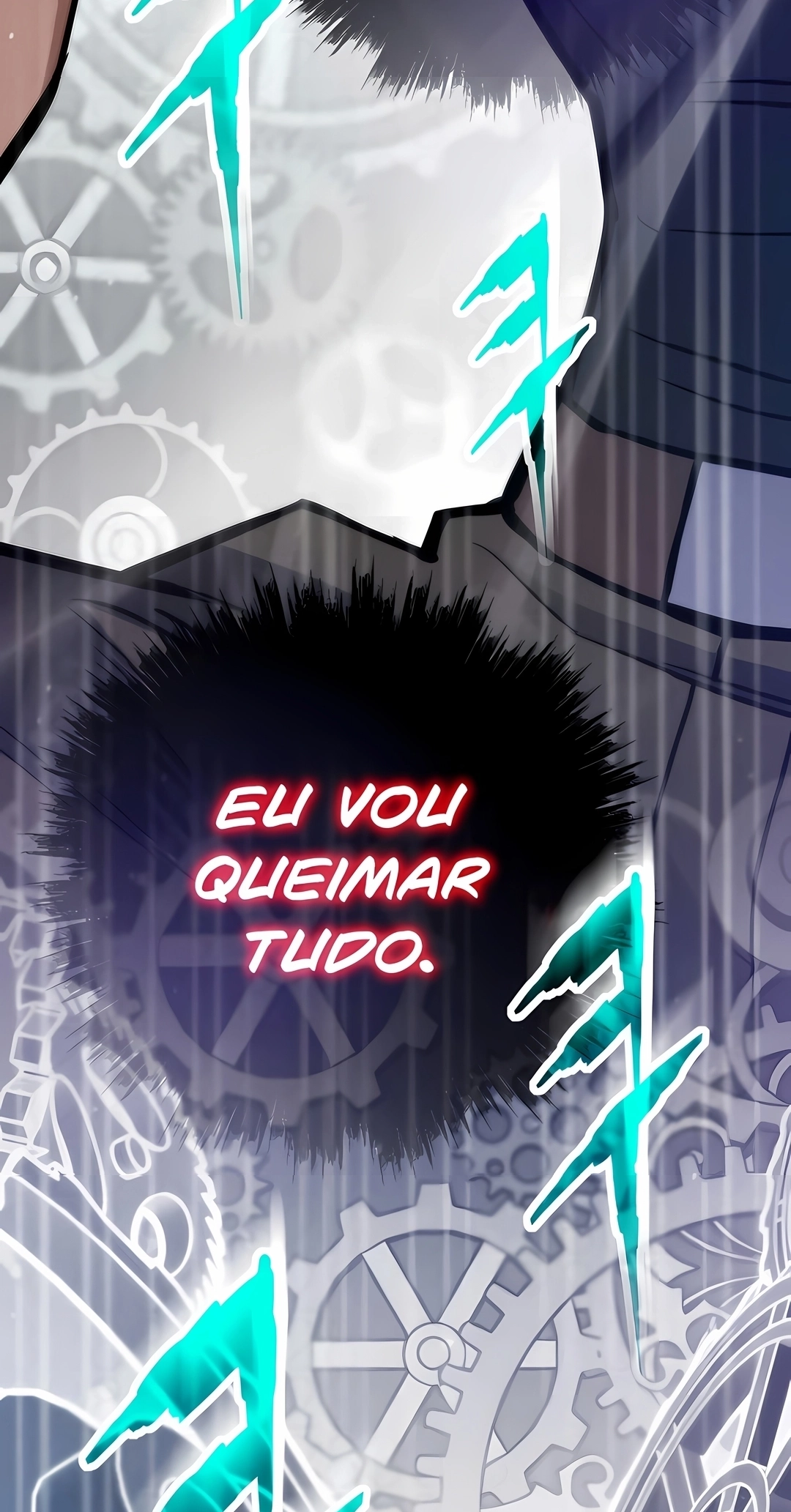 Read Retorno de Vidas Passadas PT Manga Online