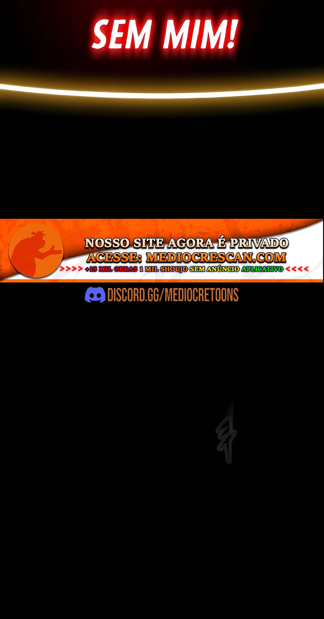Read Retorno de Vidas Passadas PT Manga Online