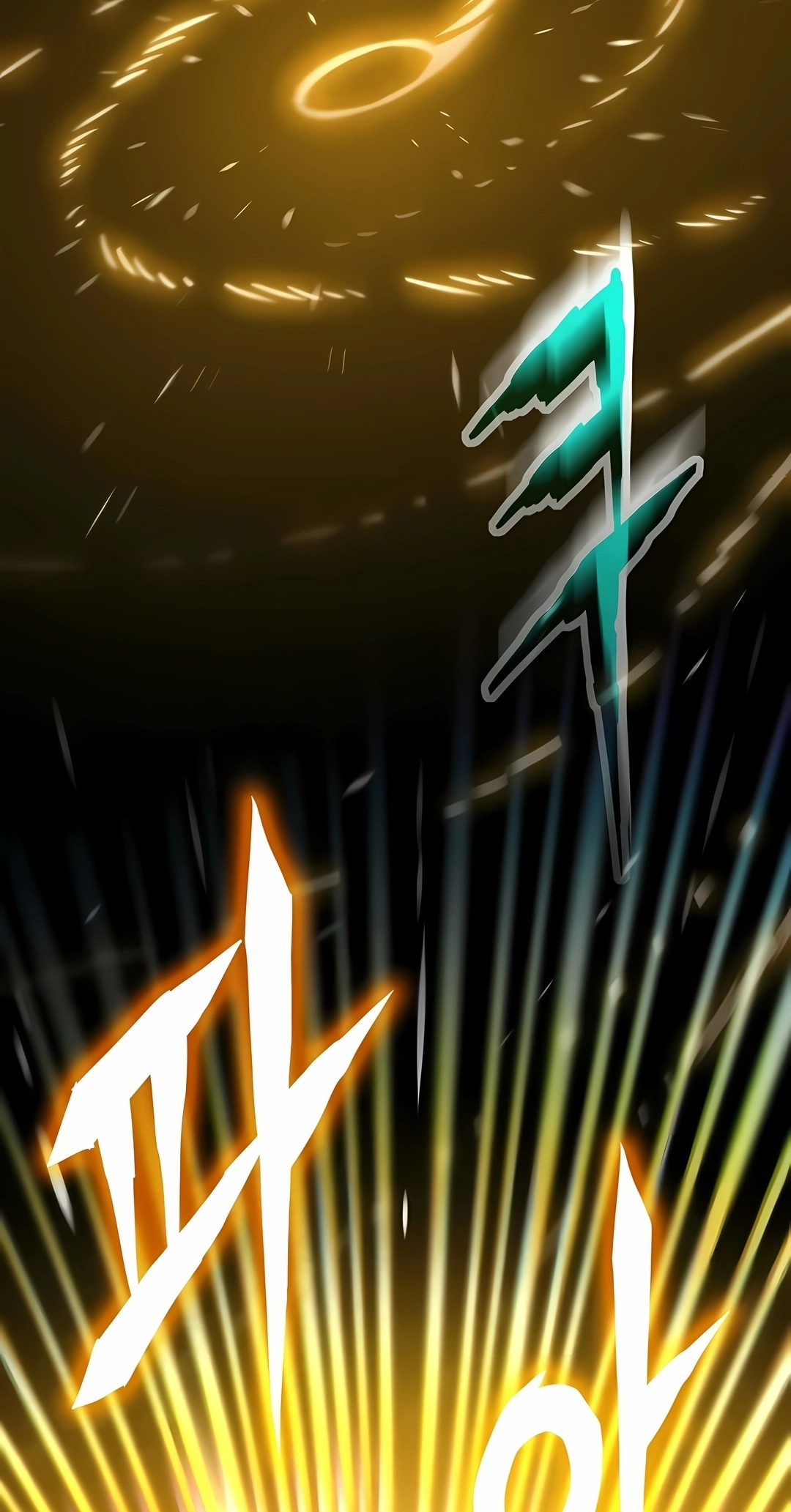 Read Retorno de Vidas Passadas PT Manga Online