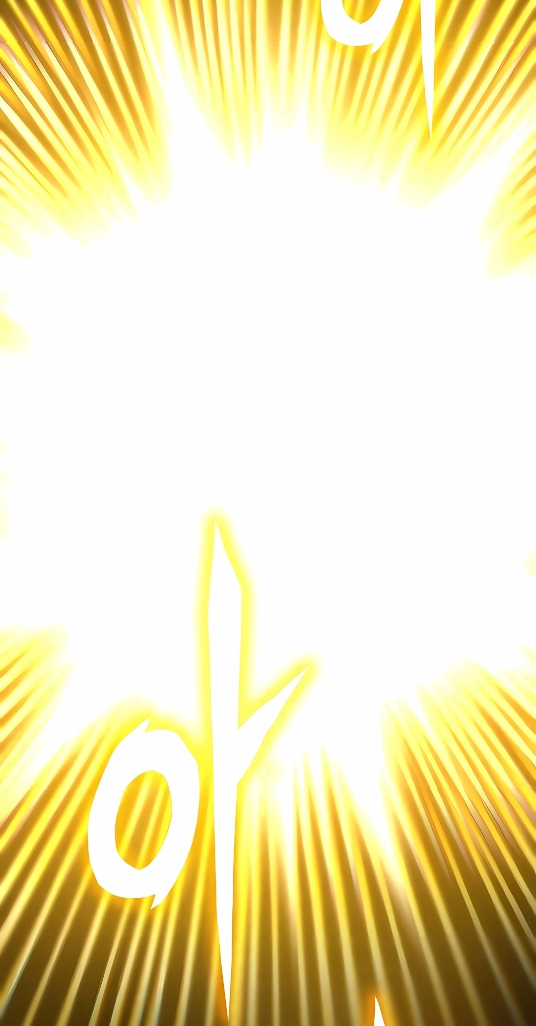 Read Retorno de Vidas Passadas PT Manga Online