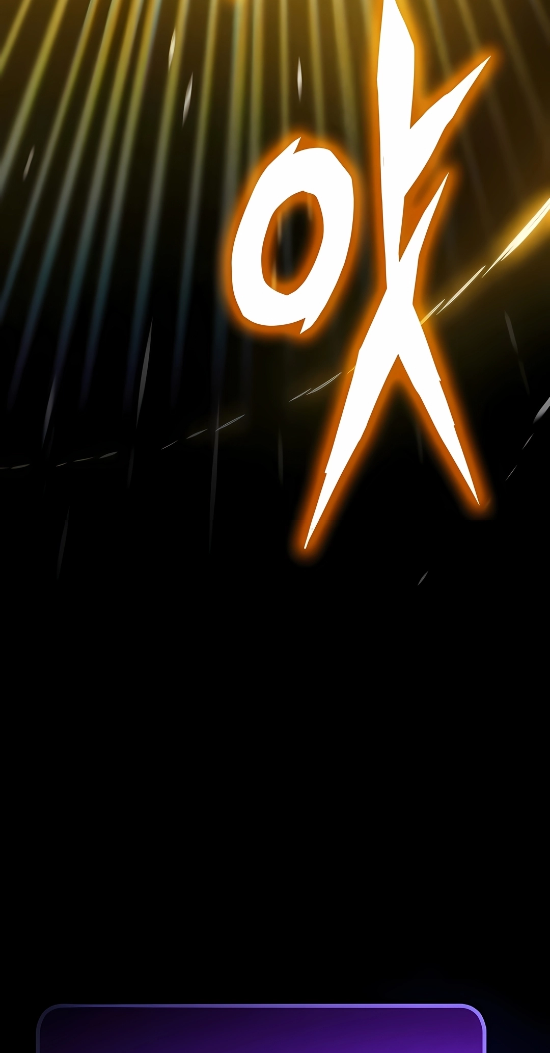 Read Retorno de Vidas Passadas PT Manga Online
