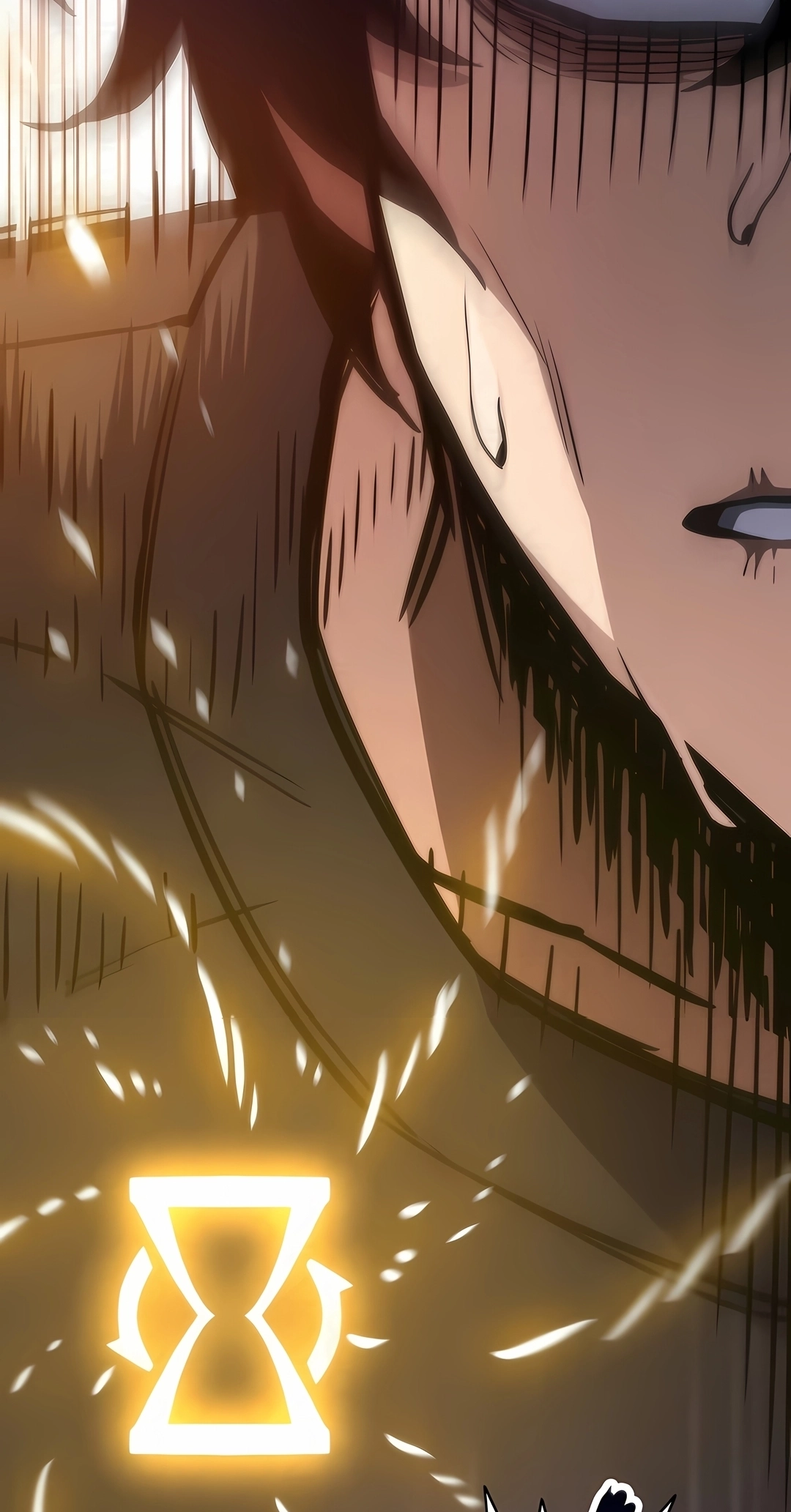 Read Retorno de Vidas Passadas PT Manga Online