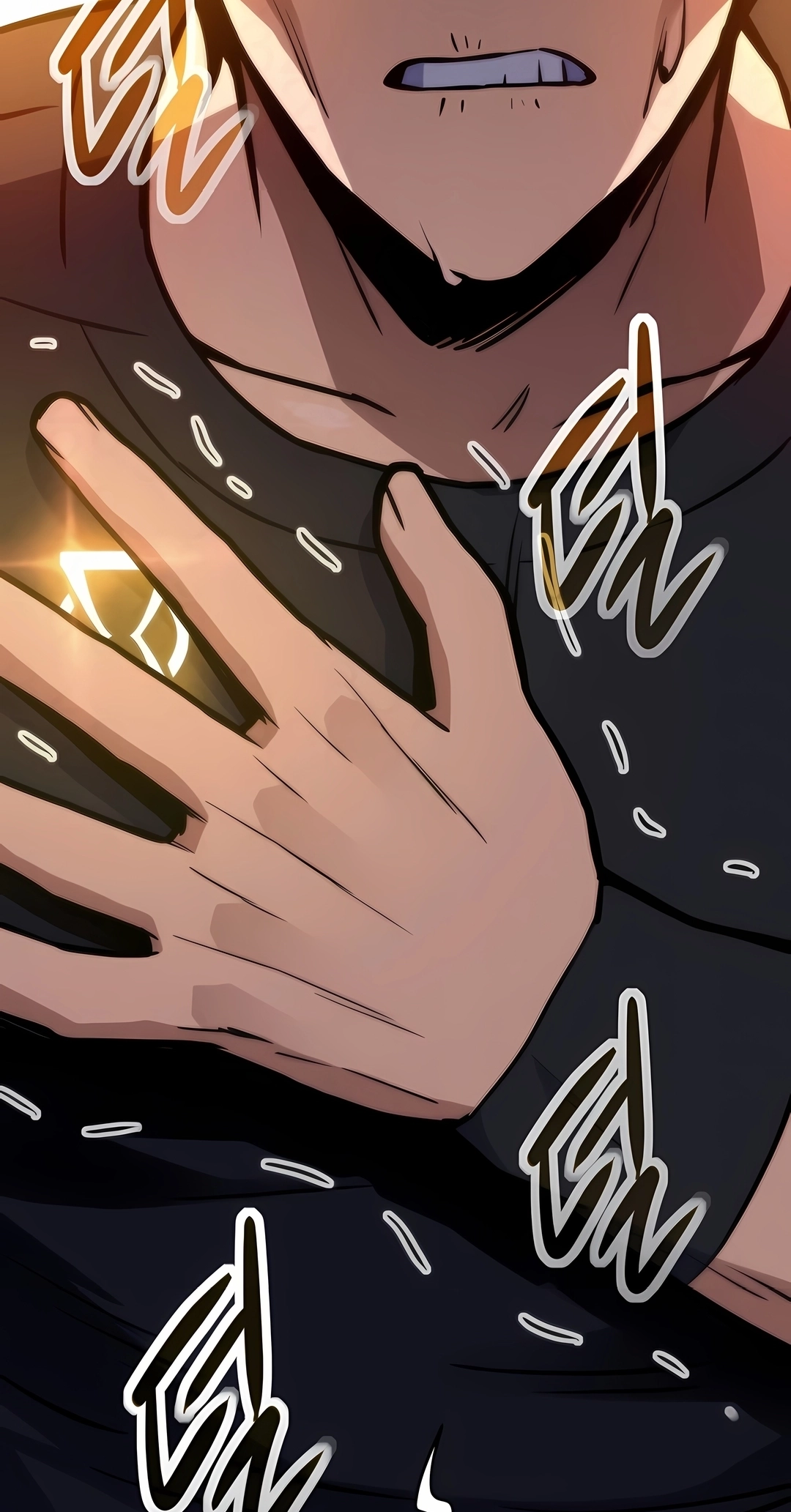 Read Retorno de Vidas Passadas PT Manga Online
