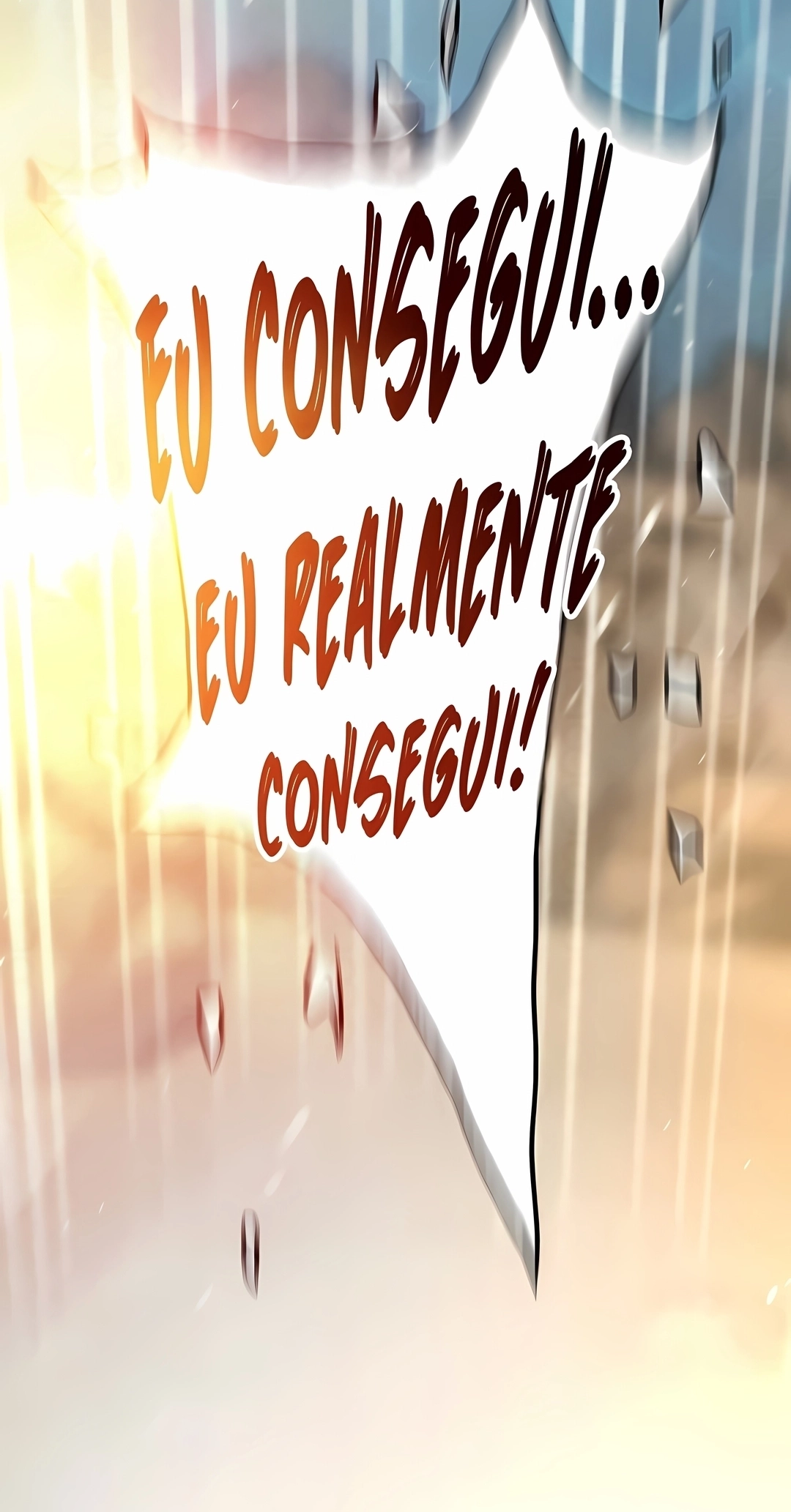Read Retorno de Vidas Passadas PT Manga Online