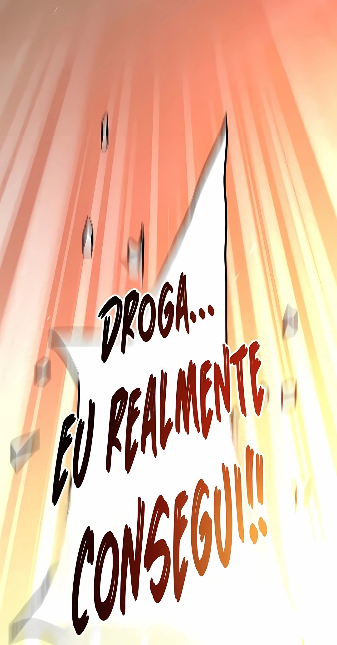 Read Retorno de Vidas Passadas PT Manga Online