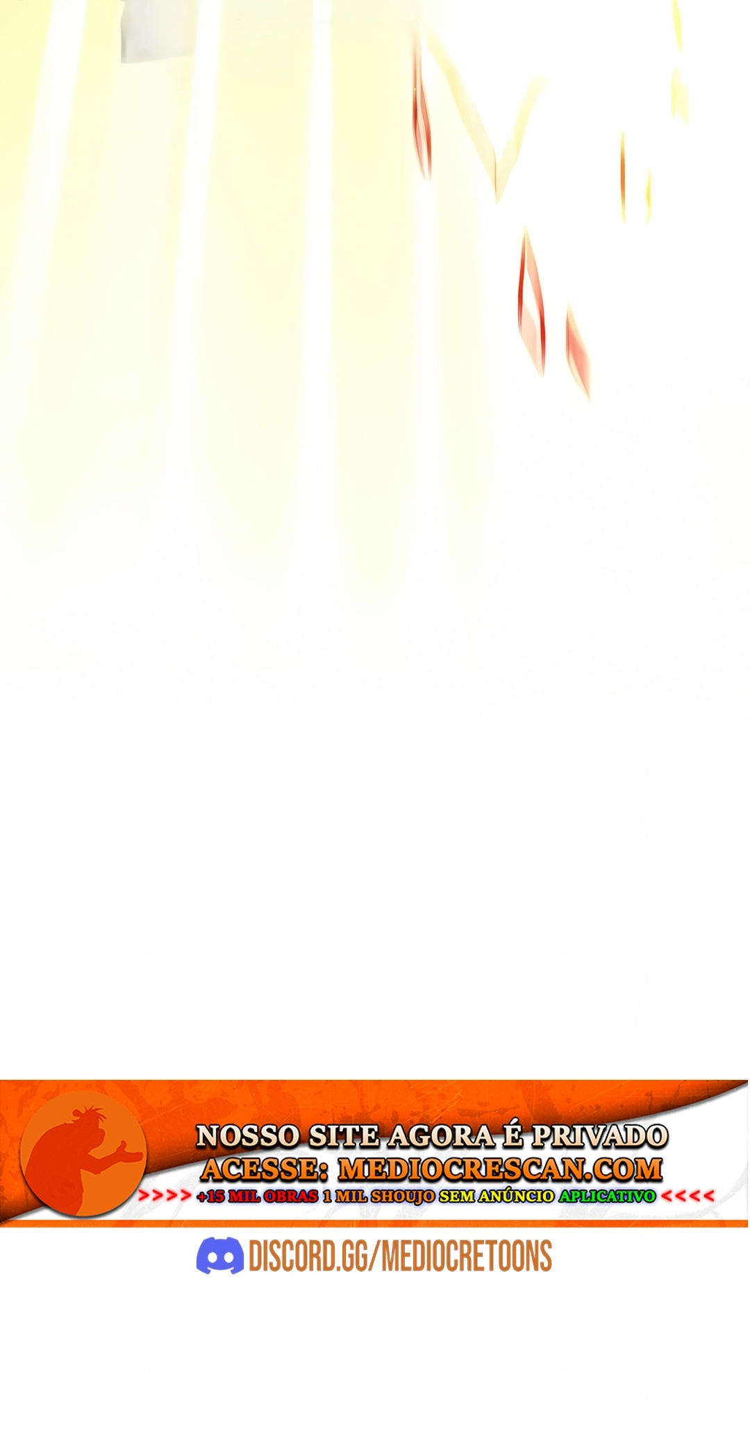 Read Retorno de Vidas Passadas PT Manga Online