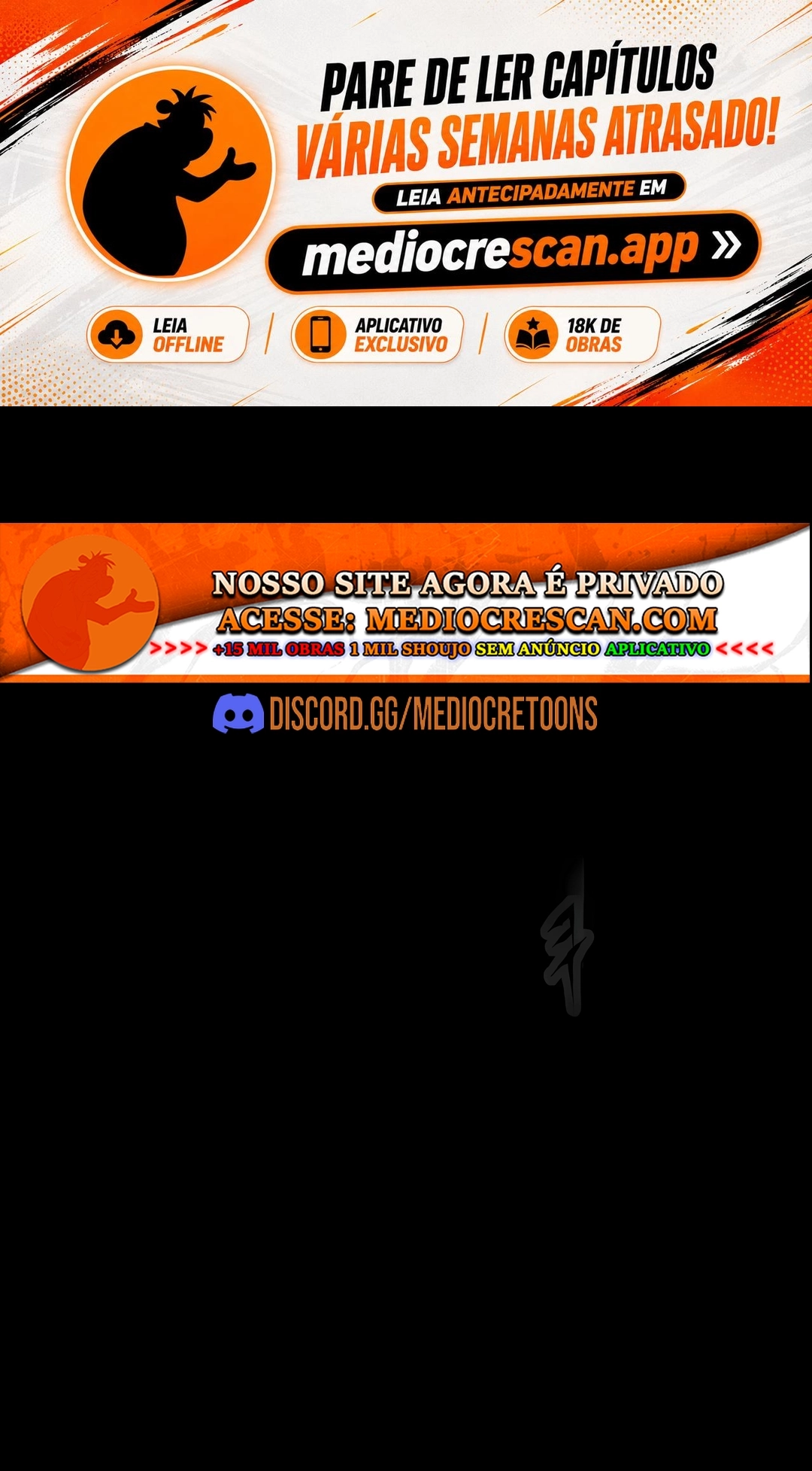Read Retorno de Vidas Passadas PT Manga Online