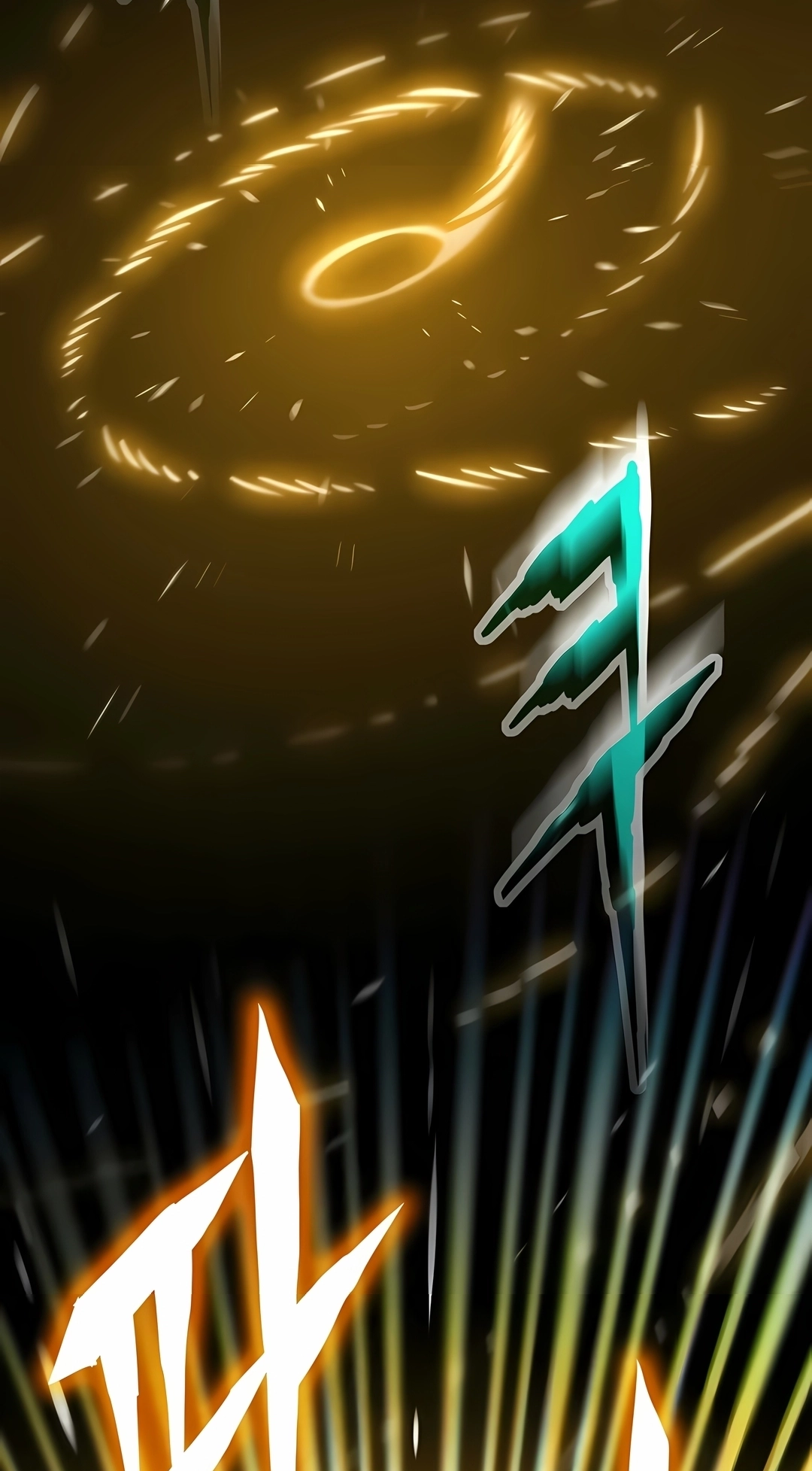 Read Retorno de Vidas Passadas PT Manga Online