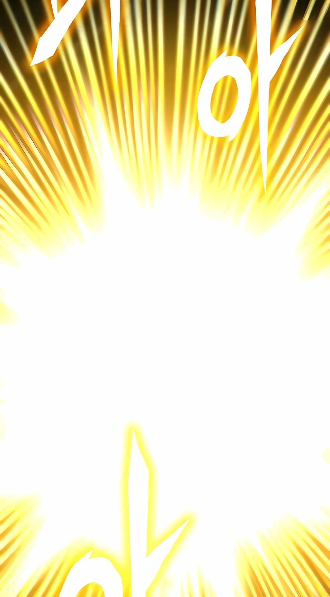 Read Retorno de Vidas Passadas PT Manga Online
