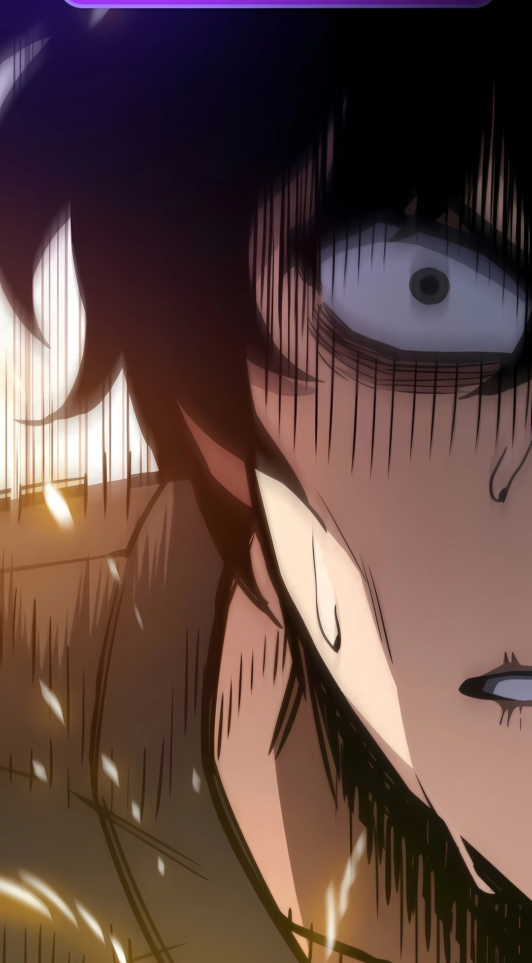 Read Retorno de Vidas Passadas PT Manga Online