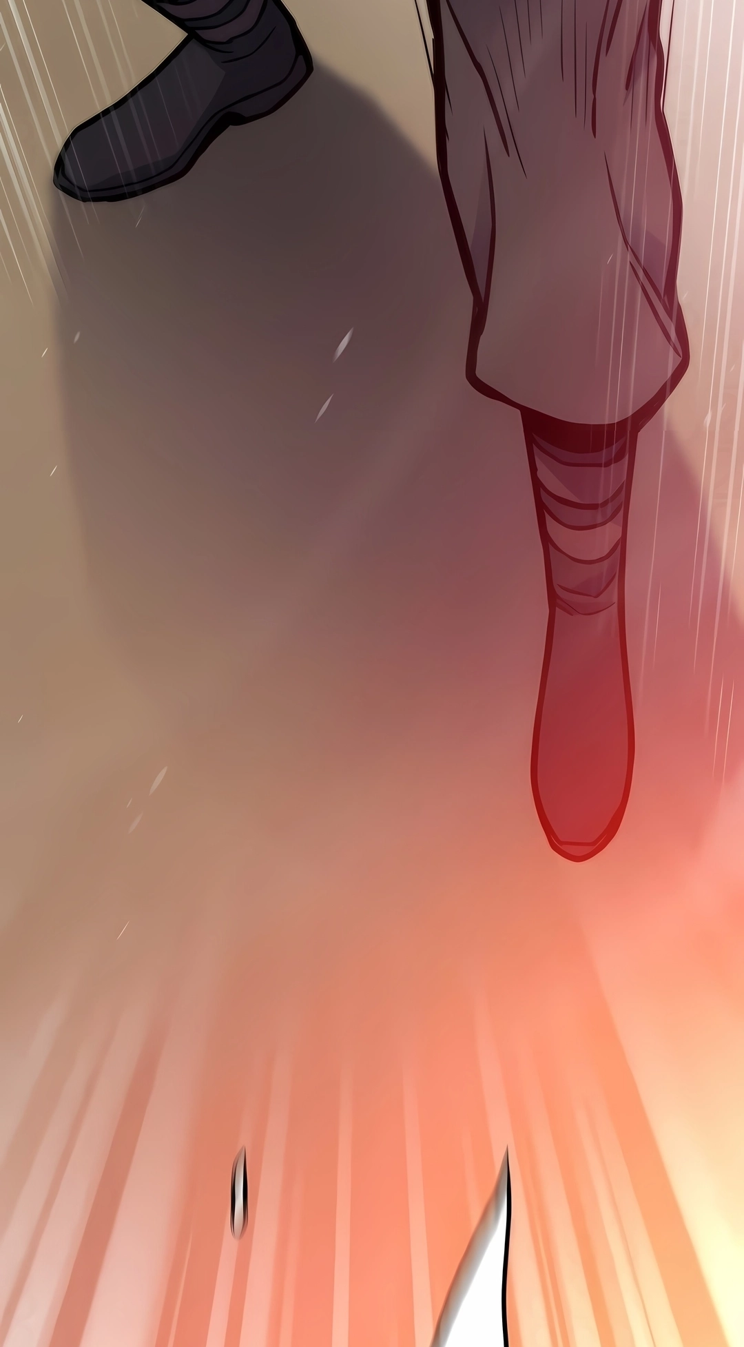 Read Retorno de Vidas Passadas PT Manga Online