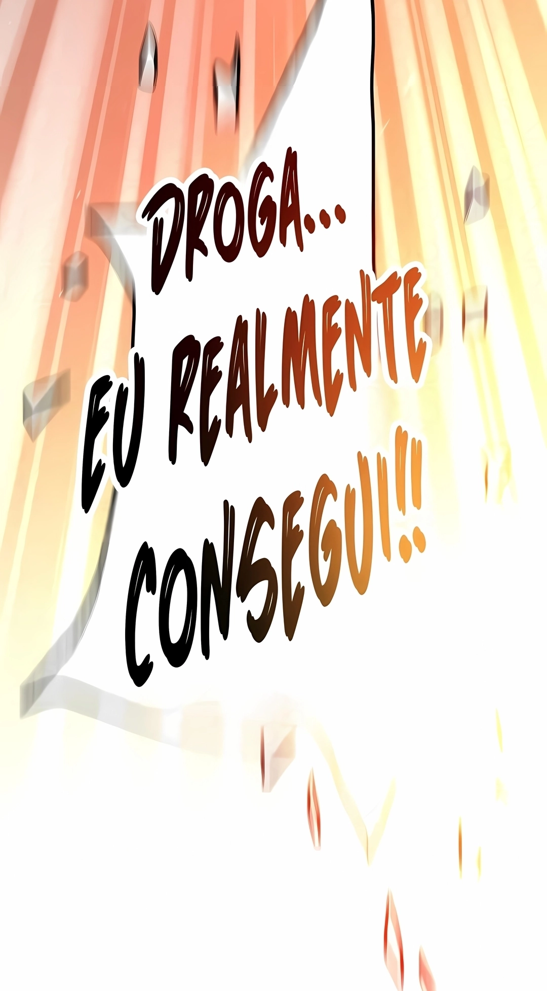 Read Retorno de Vidas Passadas PT Manga Online