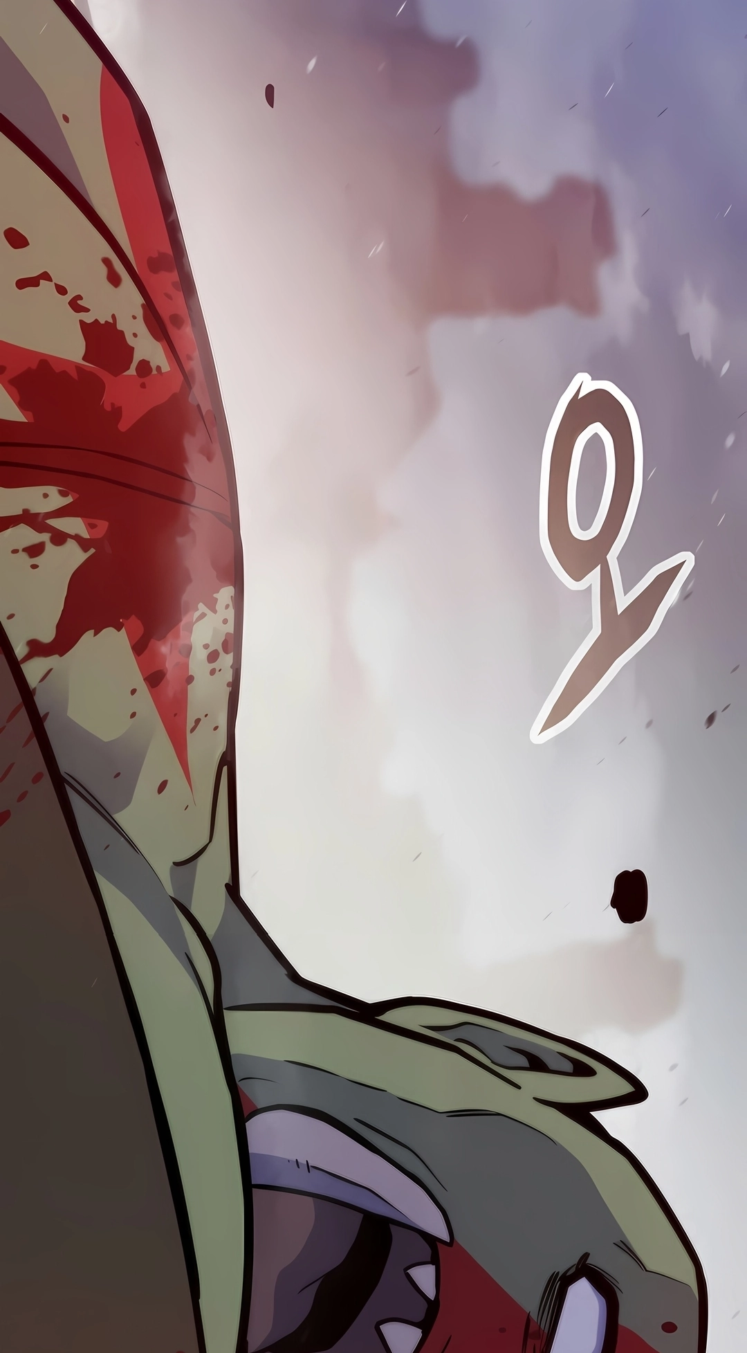 Read Retorno de Vidas Passadas PT Manga Online