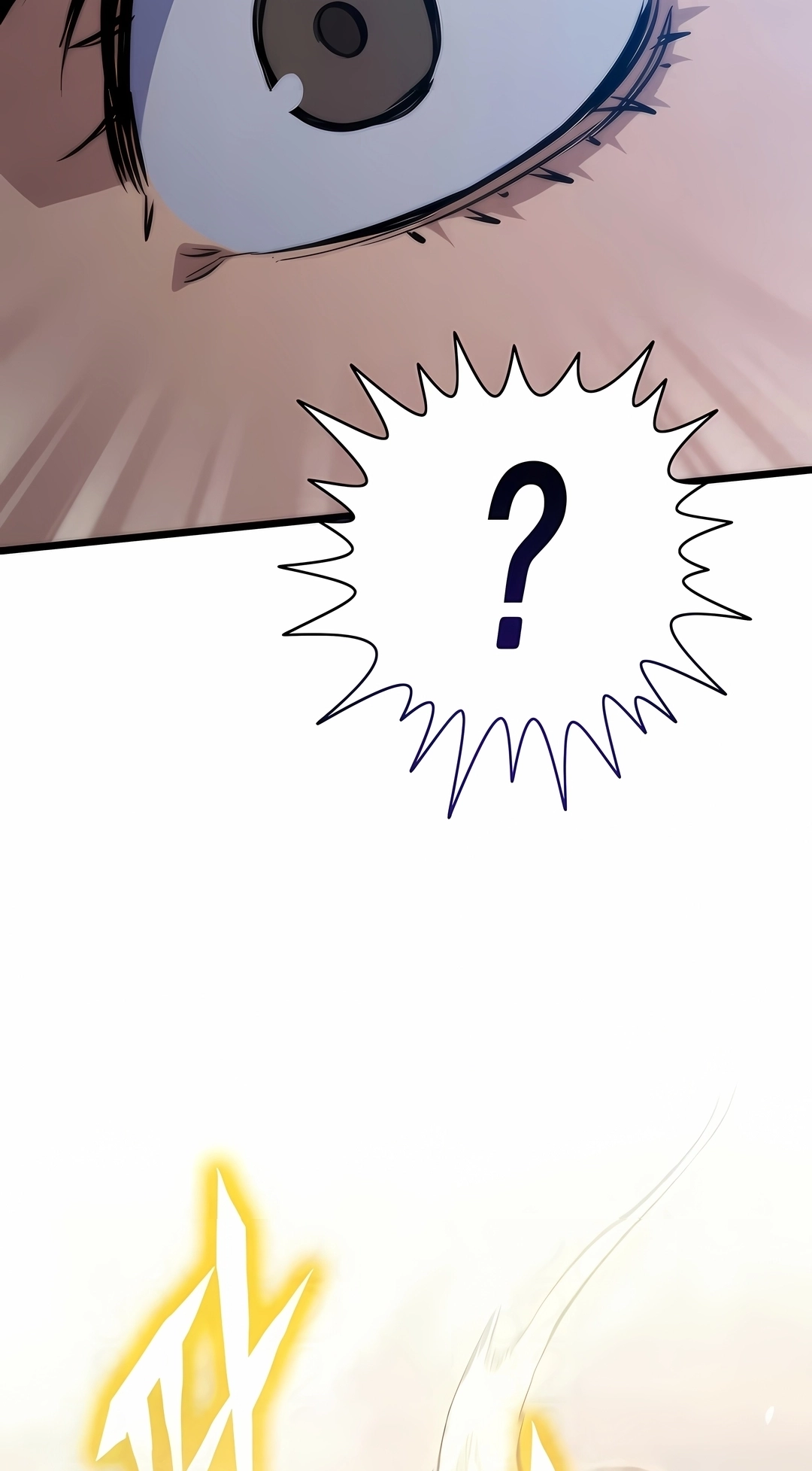Read Retorno de Vidas Passadas PT Manga Online