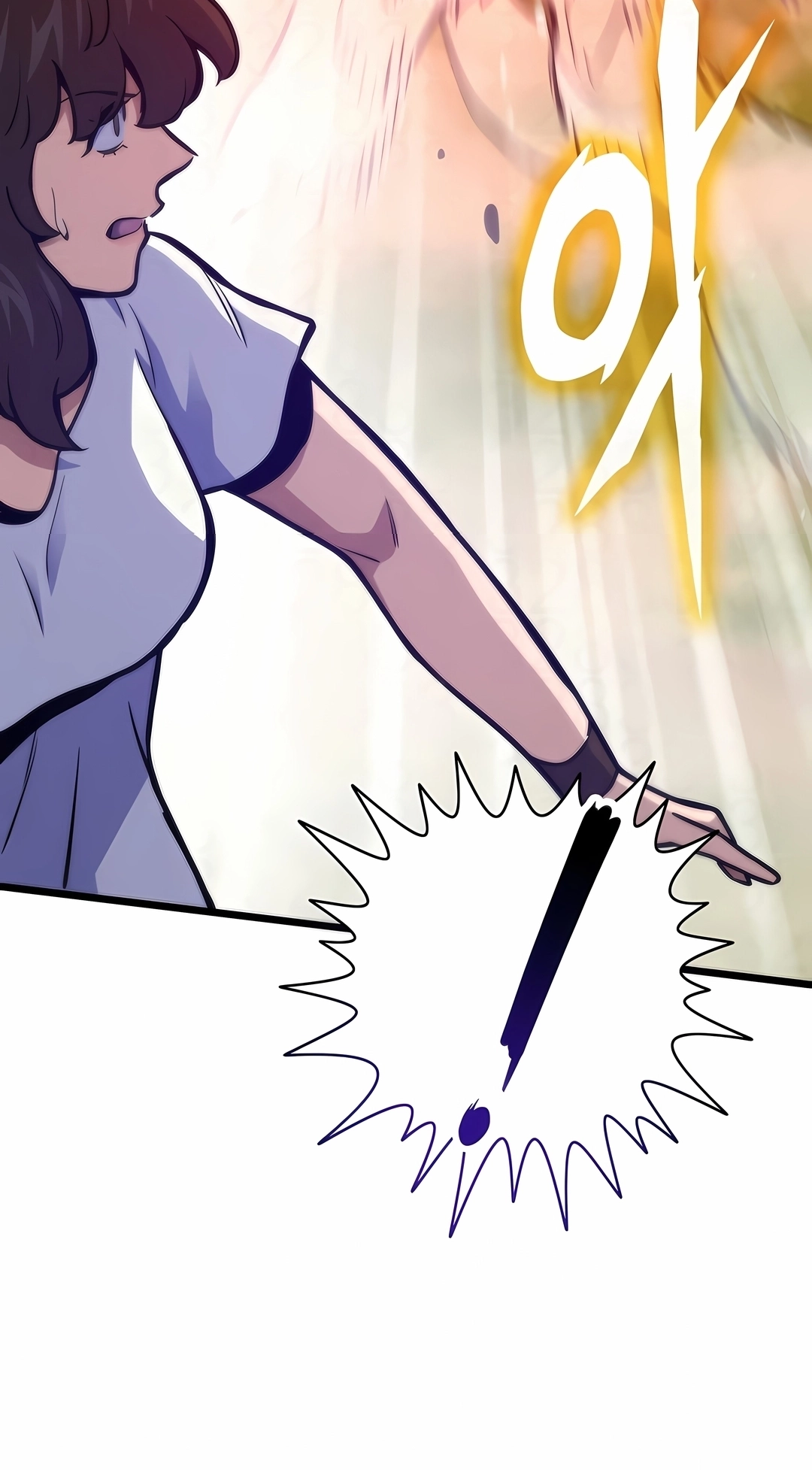 Read Retorno de Vidas Passadas PT Manga Online