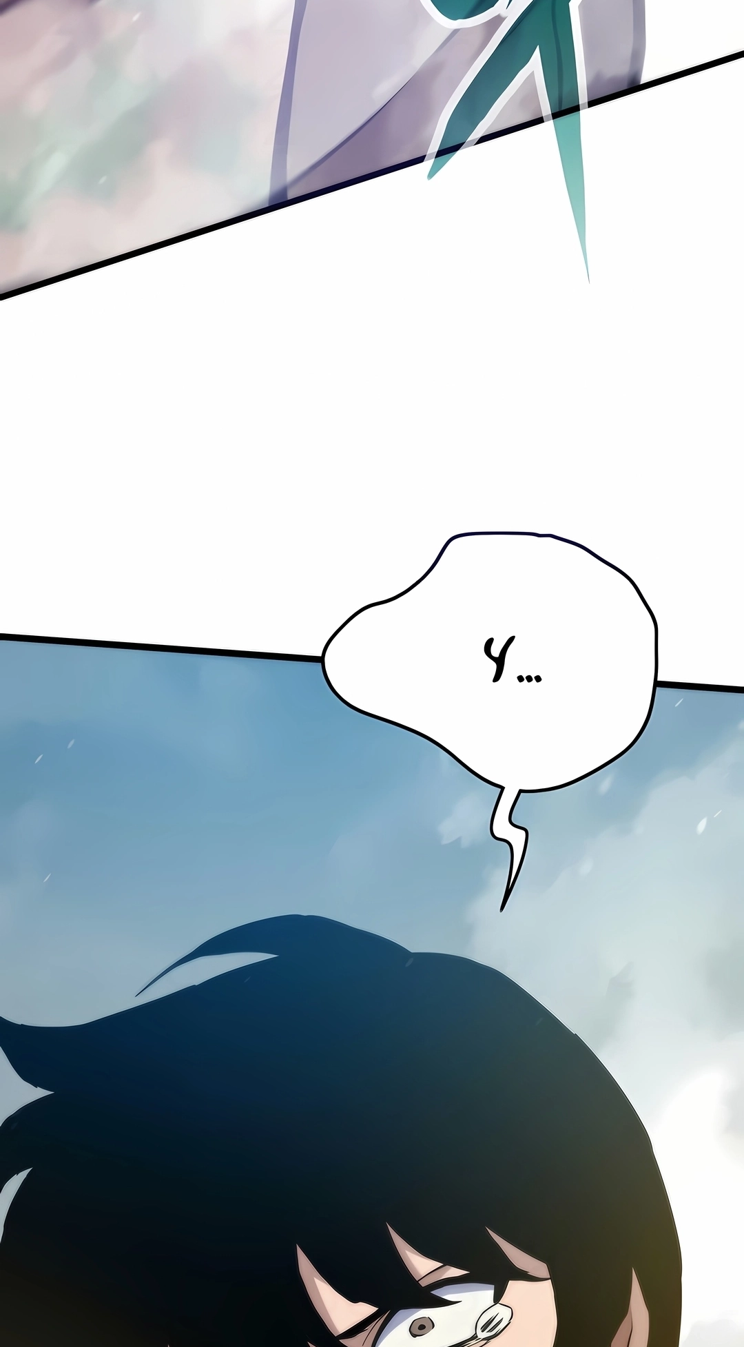 Read Retorno de Vidas Passadas PT Manga Online