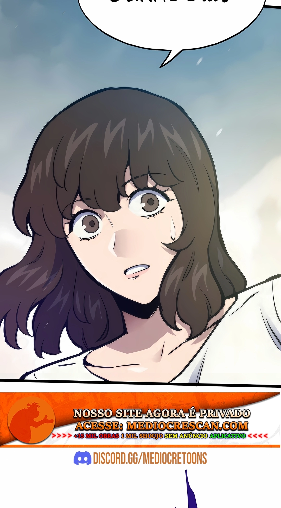 Read Retorno de Vidas Passadas PT Manga Online