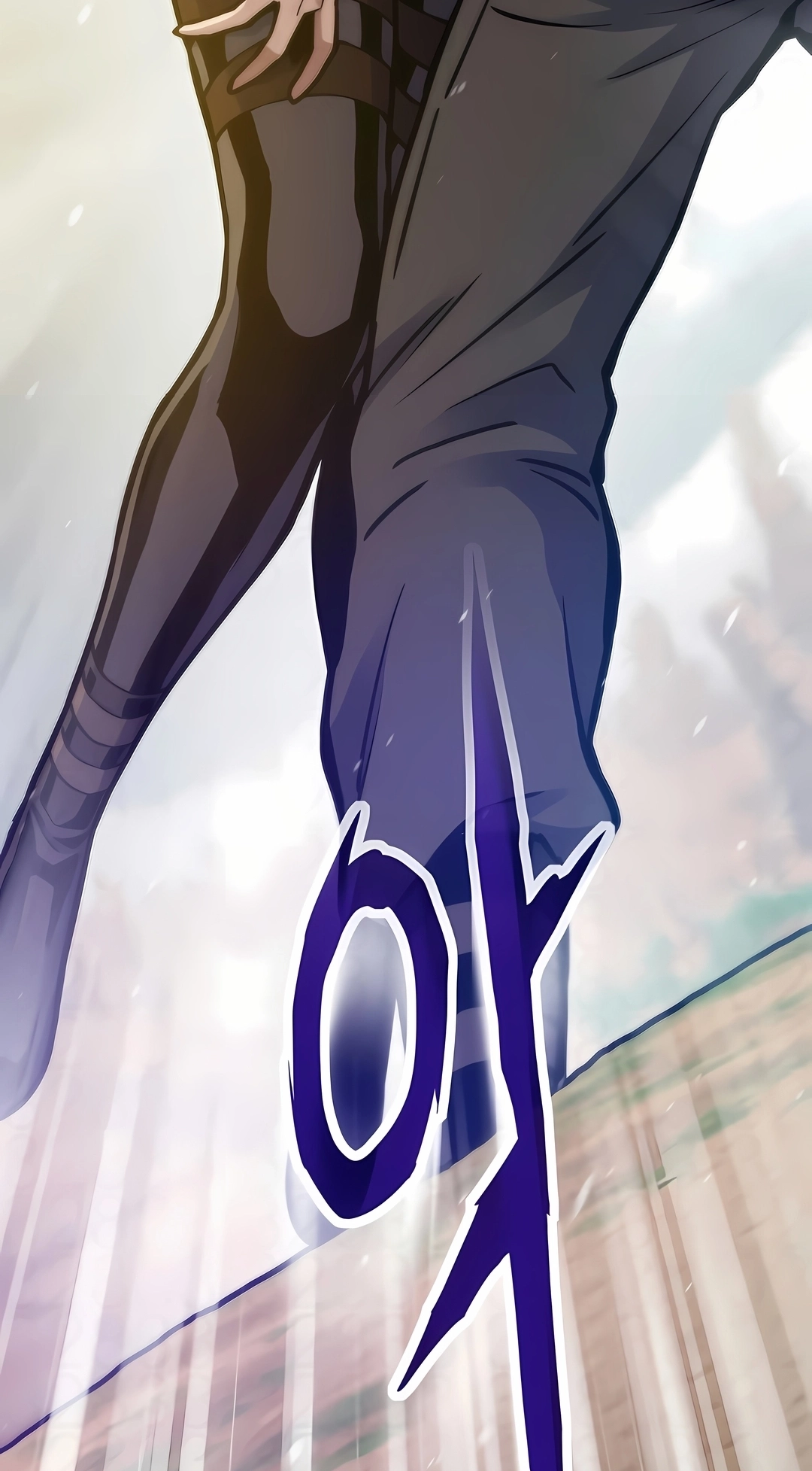 Read Retorno de Vidas Passadas PT Manga Online