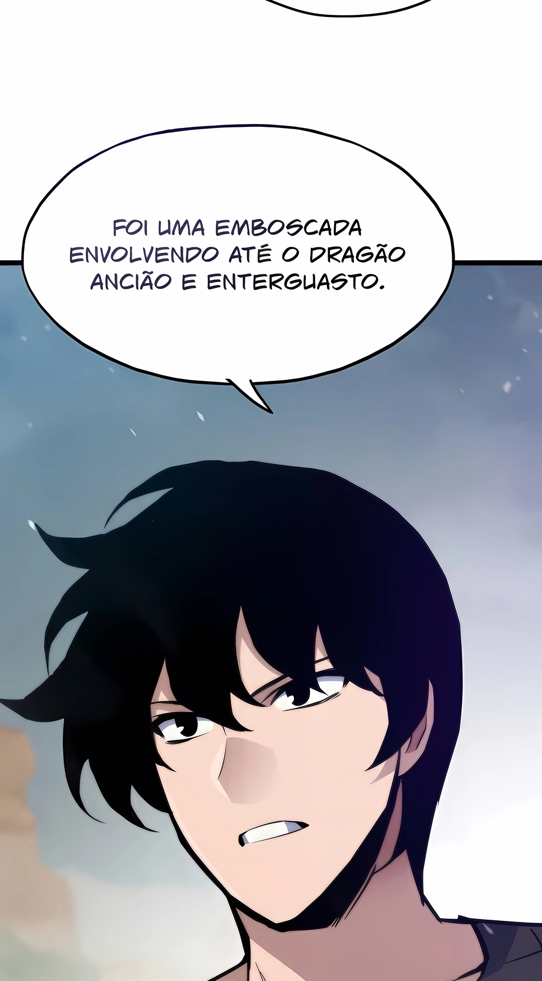 Read Retorno de Vidas Passadas PT Manga Online