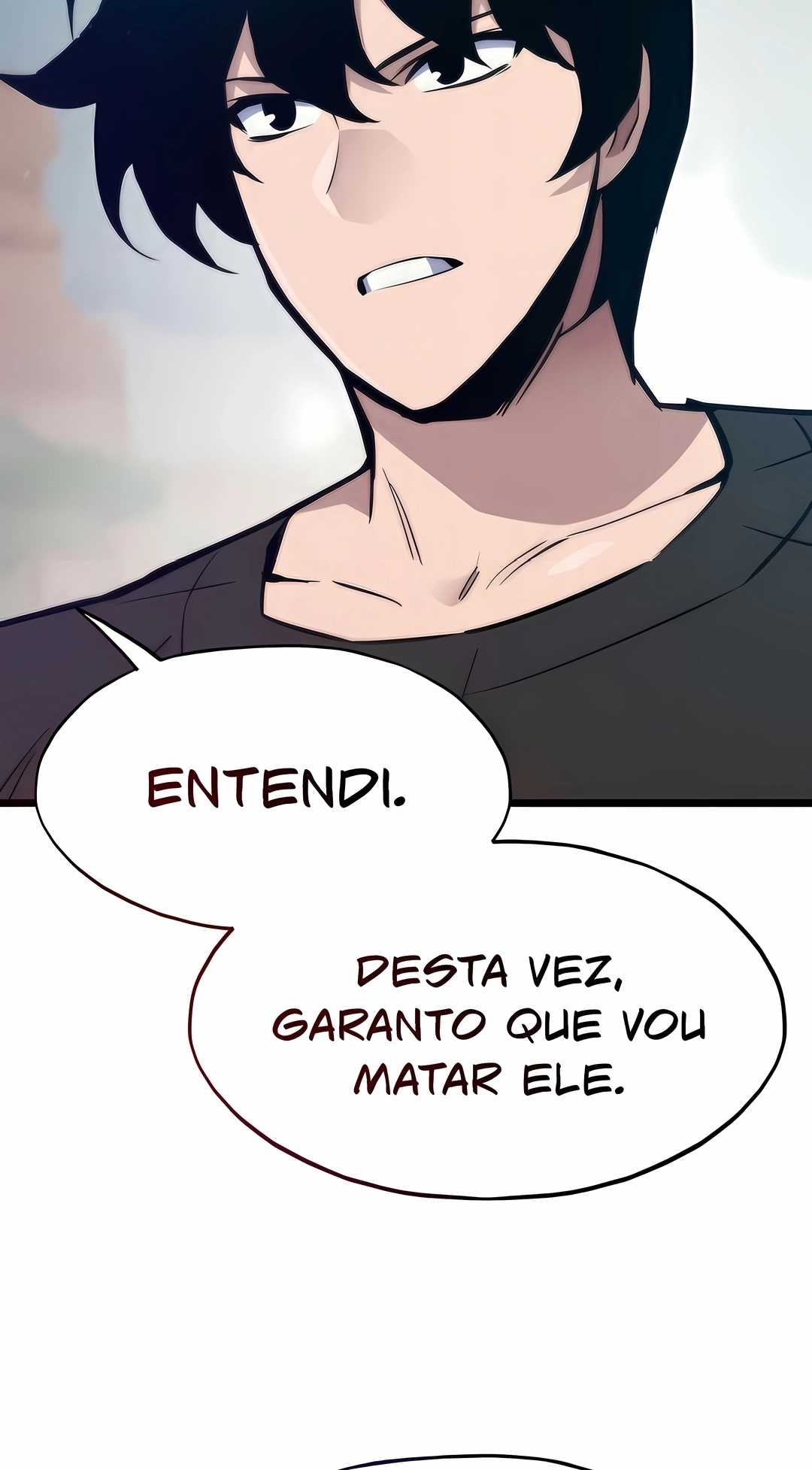 Read Retorno de Vidas Passadas PT Manga Online