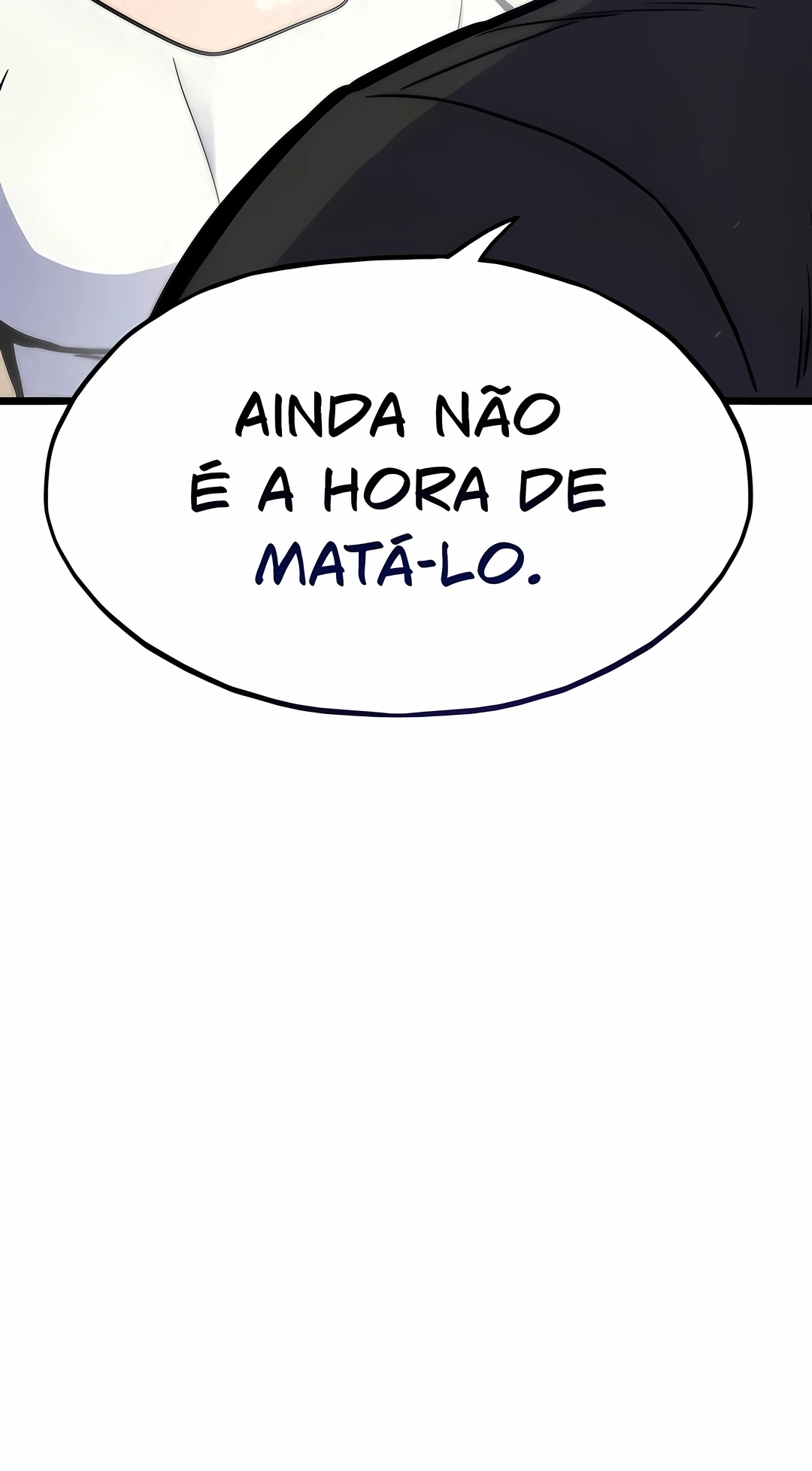 Read Retorno de Vidas Passadas PT Manga Online