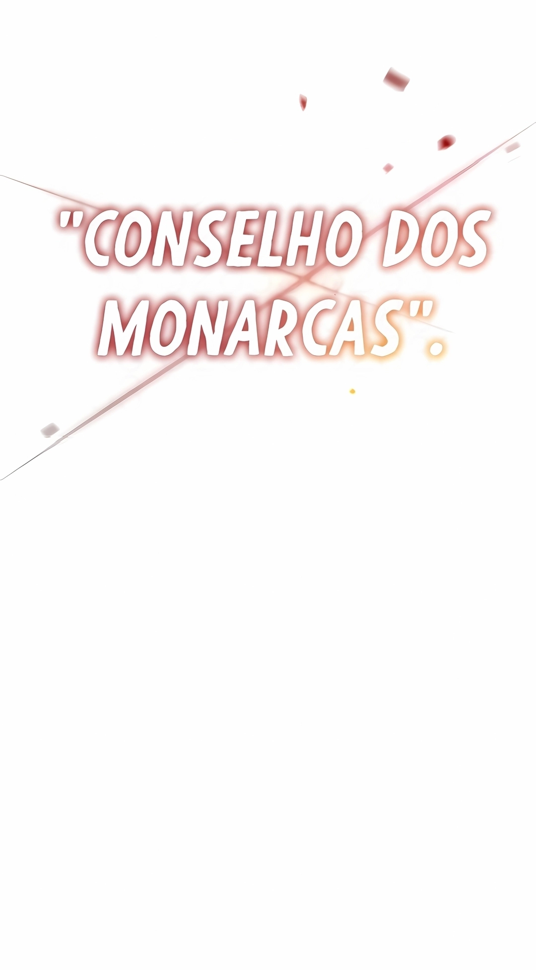 Read Retorno de Vidas Passadas PT Manga Online