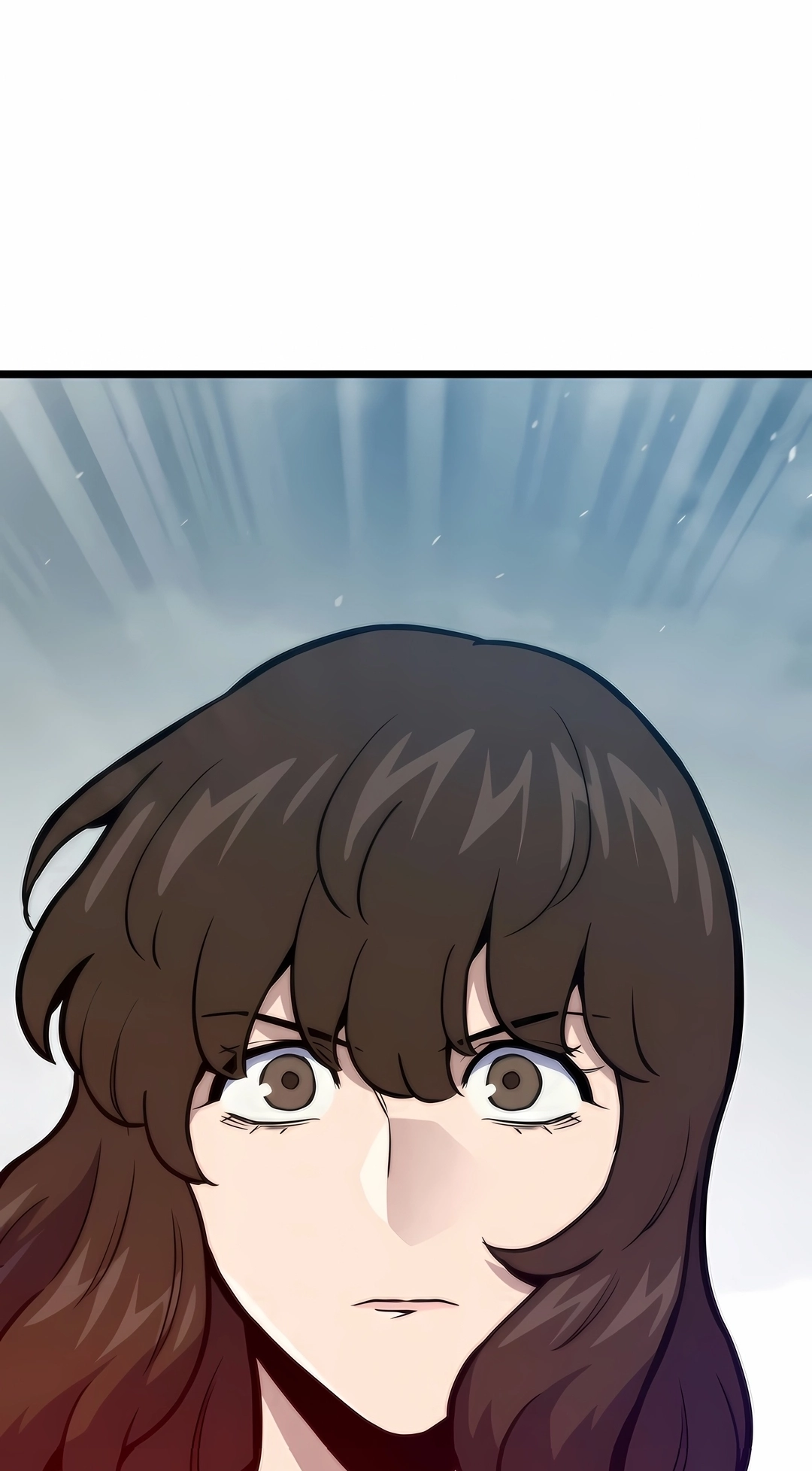 Read Retorno de Vidas Passadas PT Manga Online