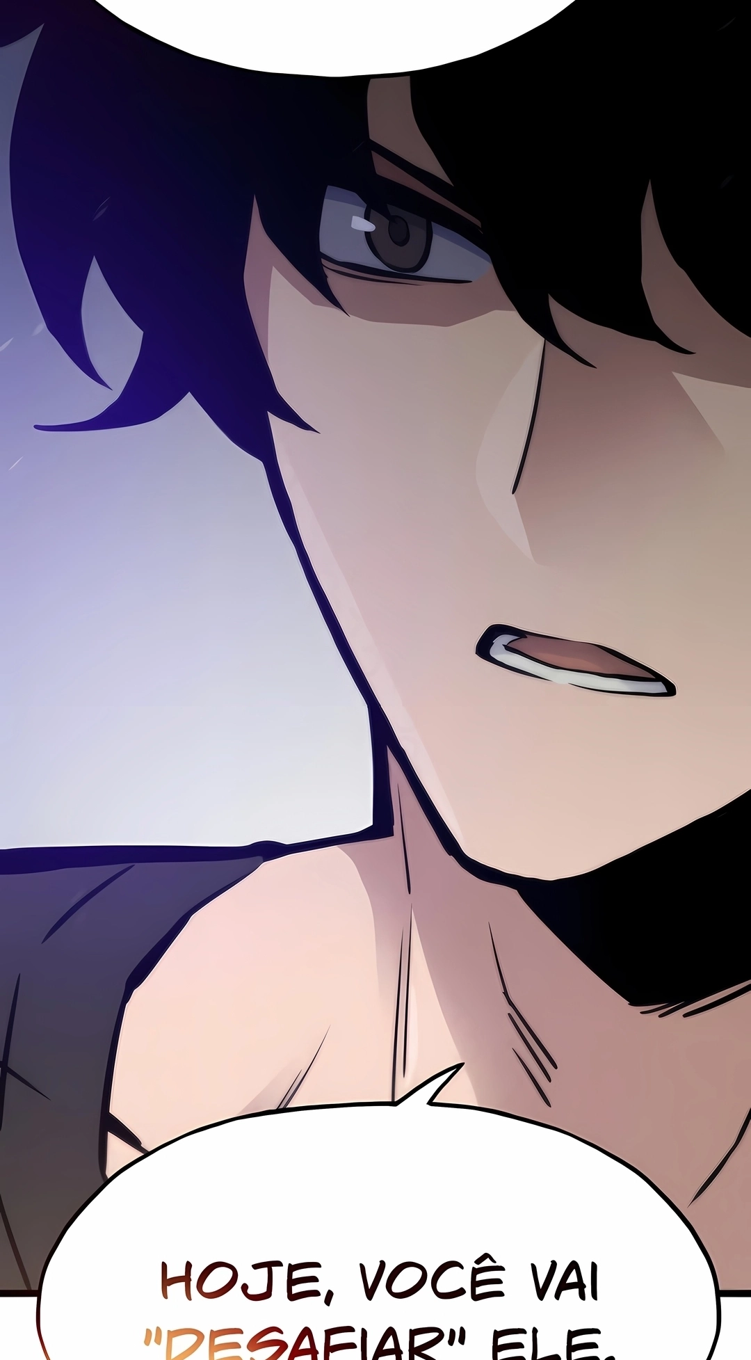 Read Retorno de Vidas Passadas PT Manga Online