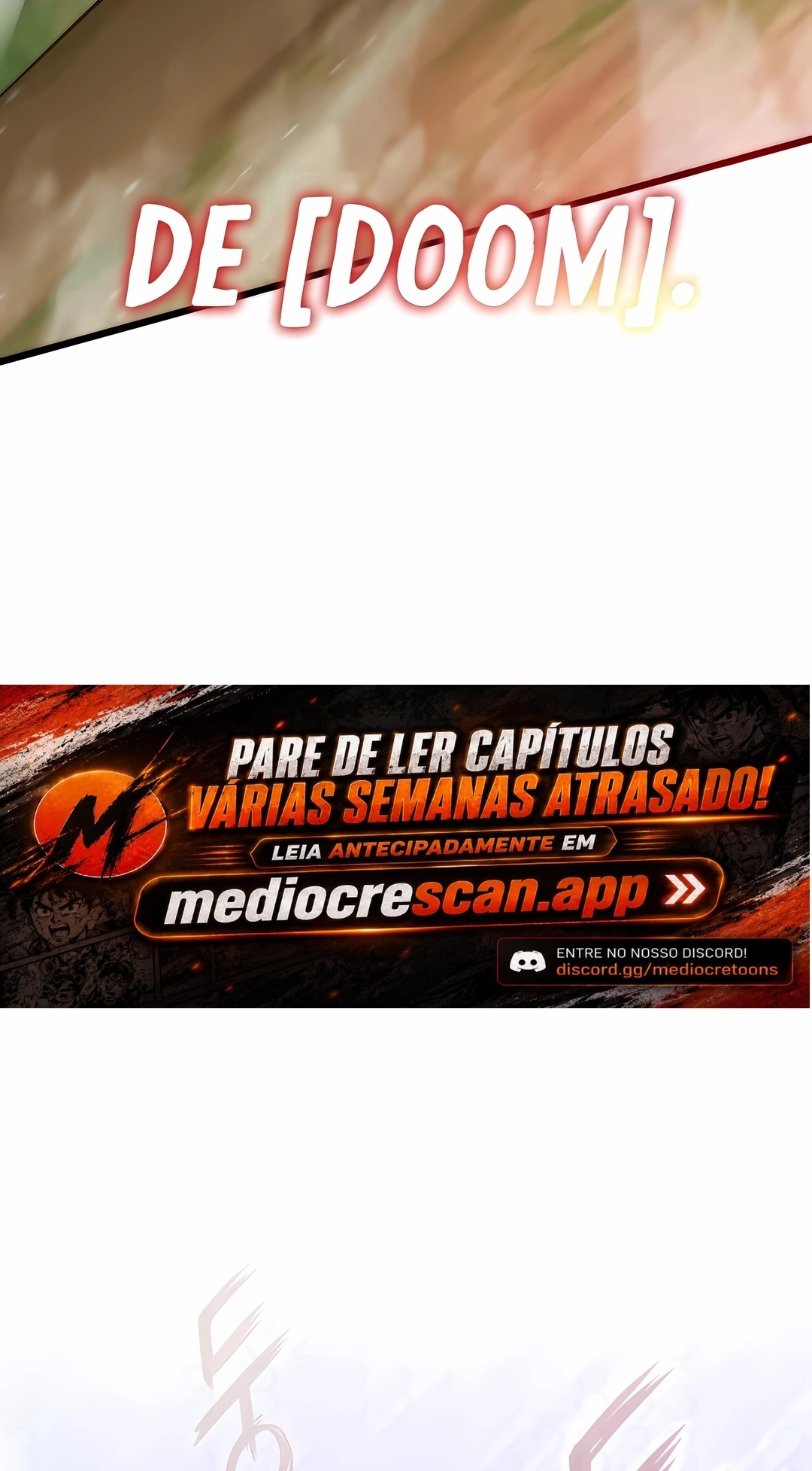 Read Retorno de Vidas Passadas PT Manga Online