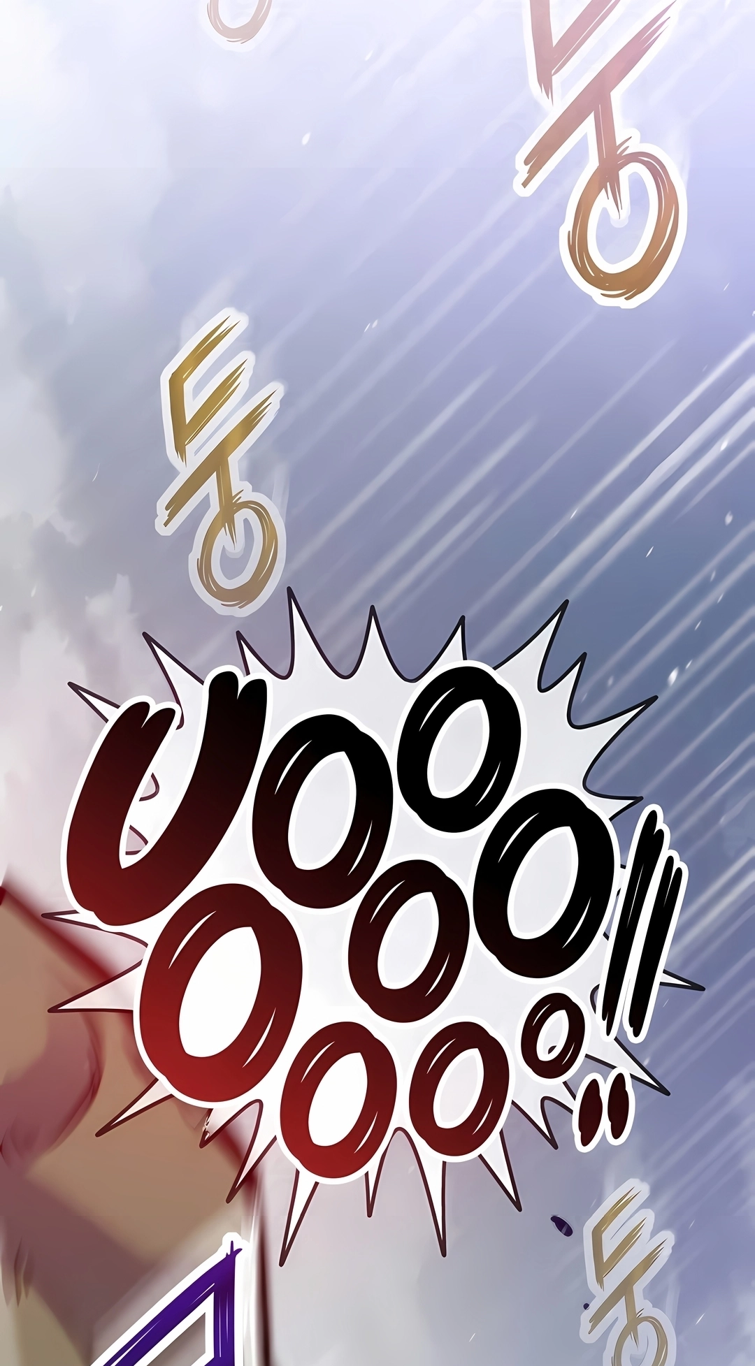 Read Retorno de Vidas Passadas PT Manga Online