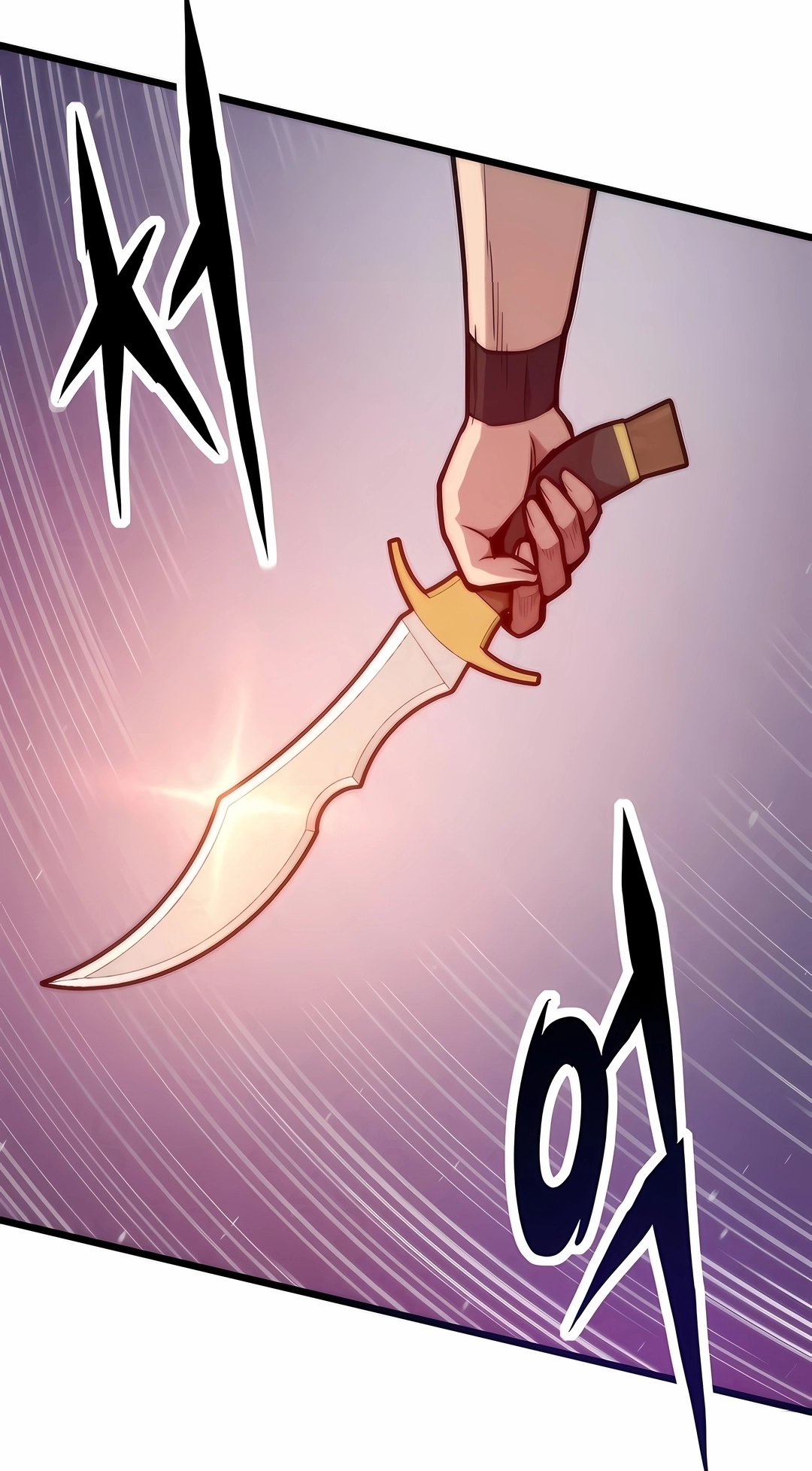 Read Retorno de Vidas Passadas PT Manga Online