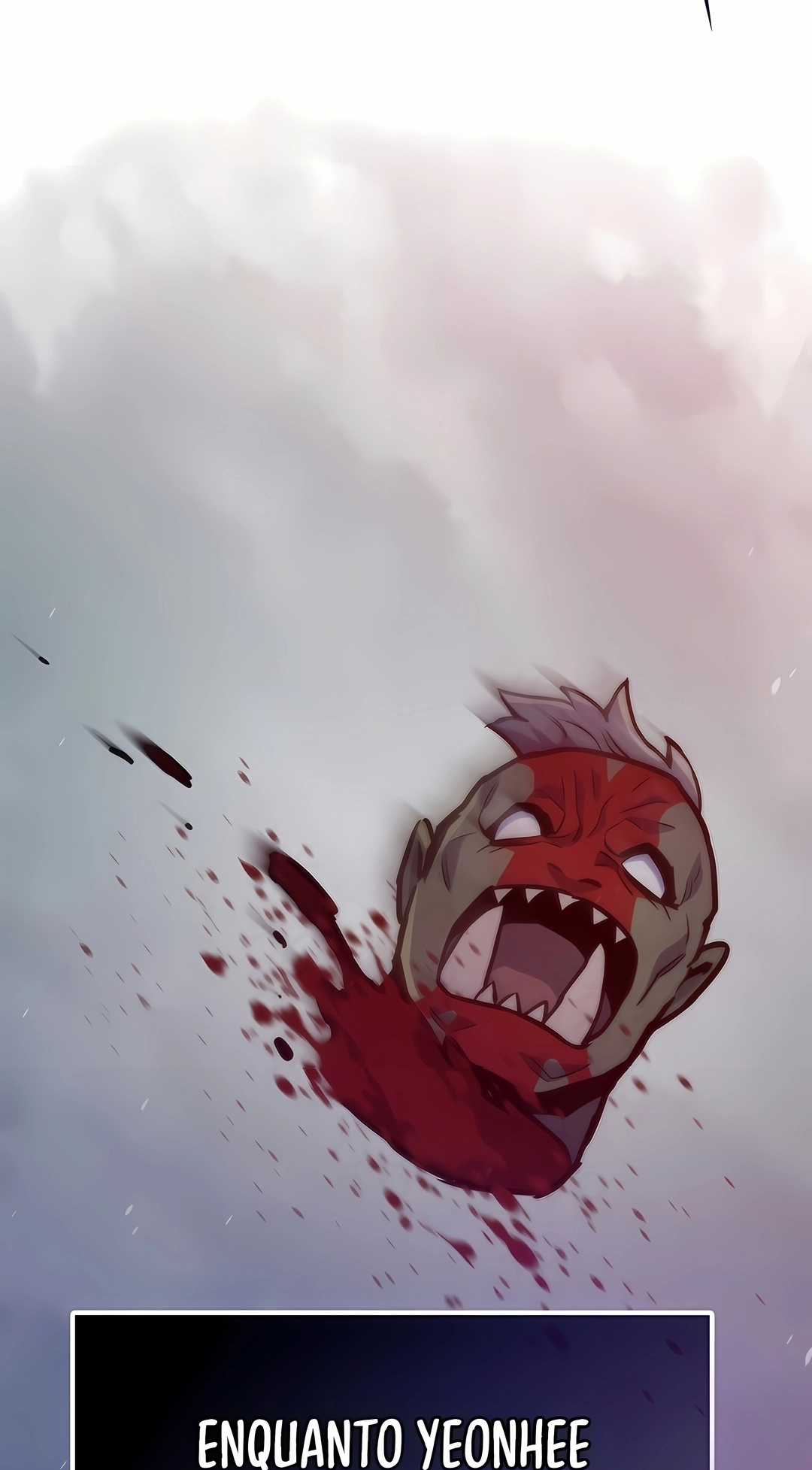 Read Retorno de Vidas Passadas PT Manga Online