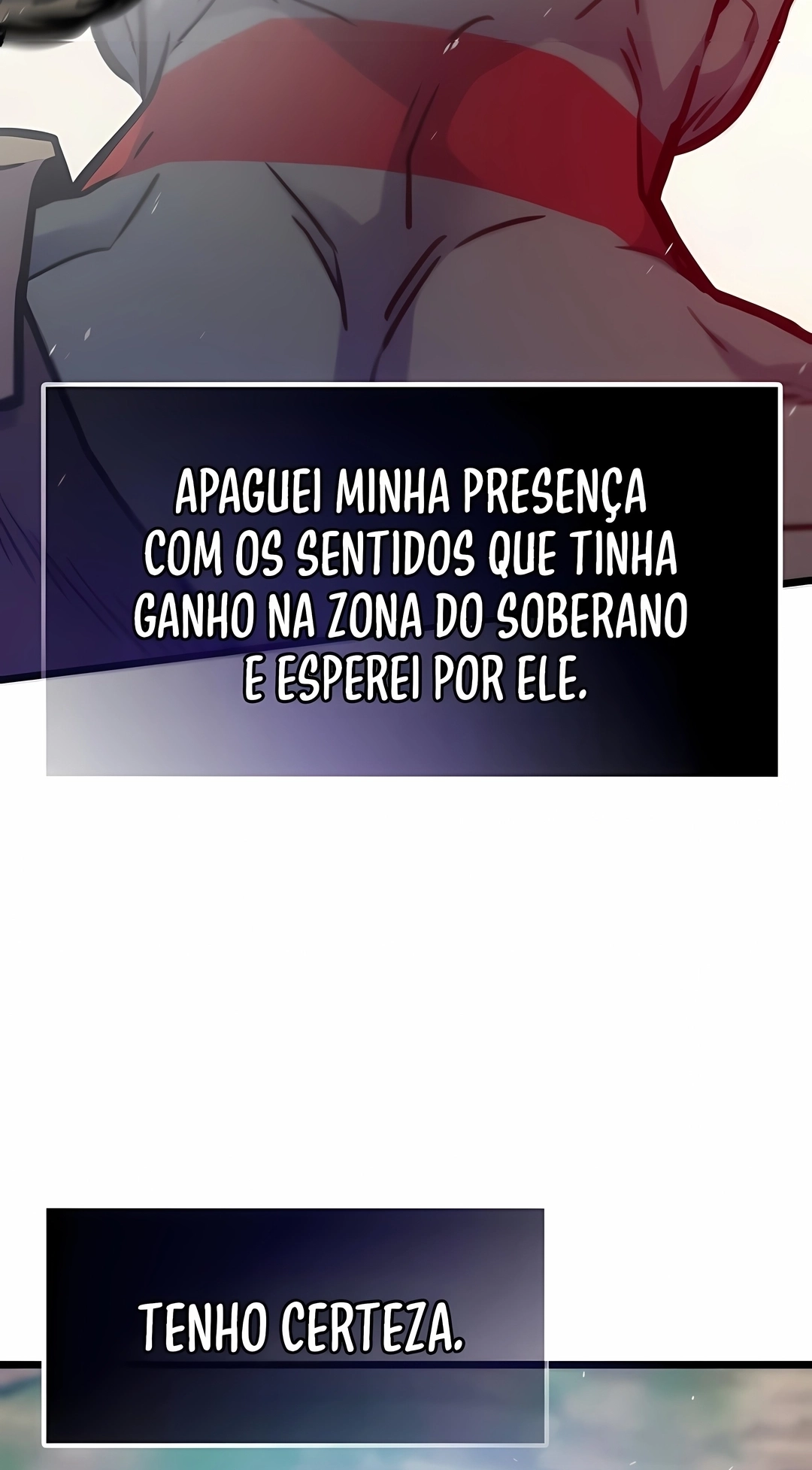 Read Retorno de Vidas Passadas PT Manga Online