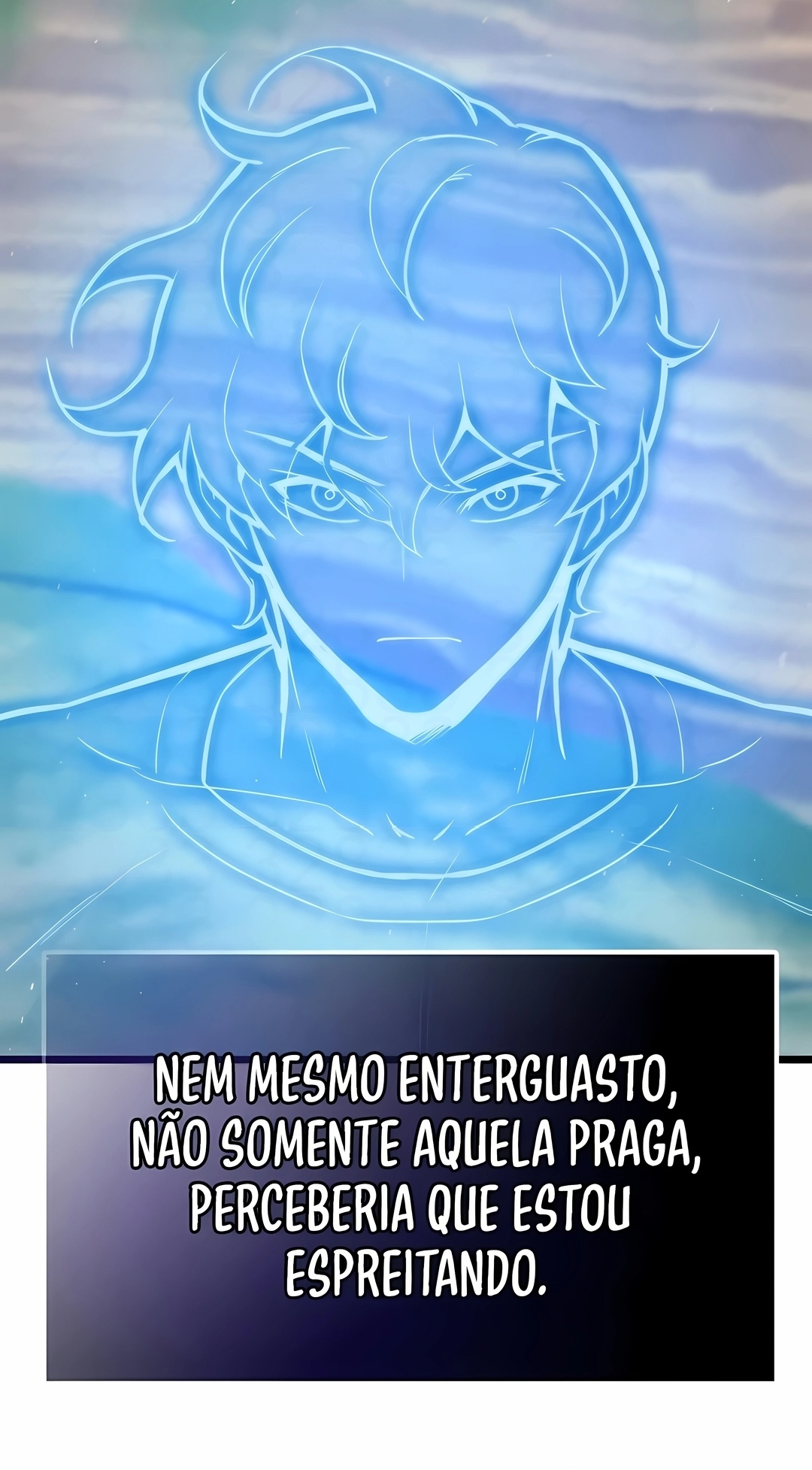 Read Retorno de Vidas Passadas PT Manga Online