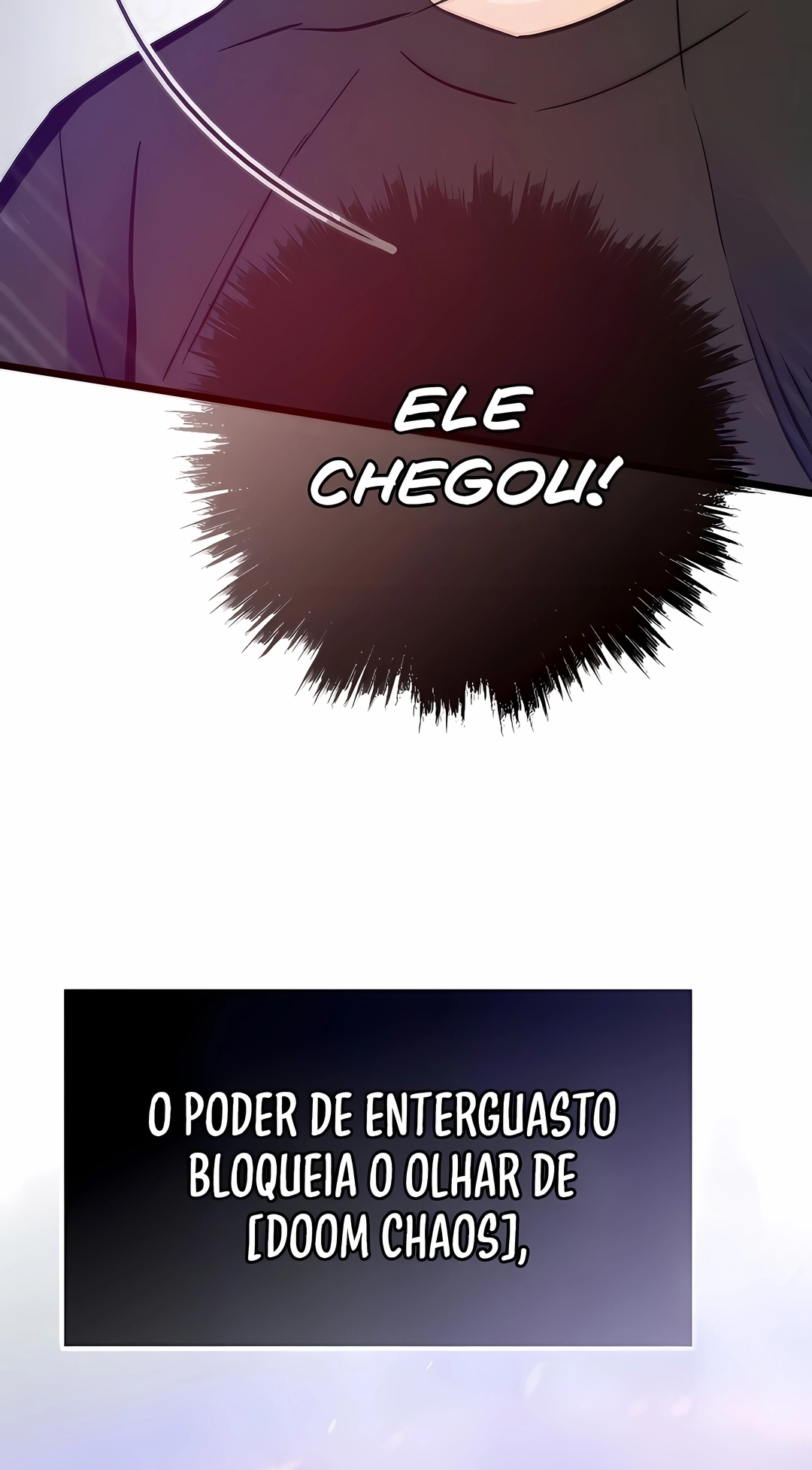 Read Retorno de Vidas Passadas PT Manga Online