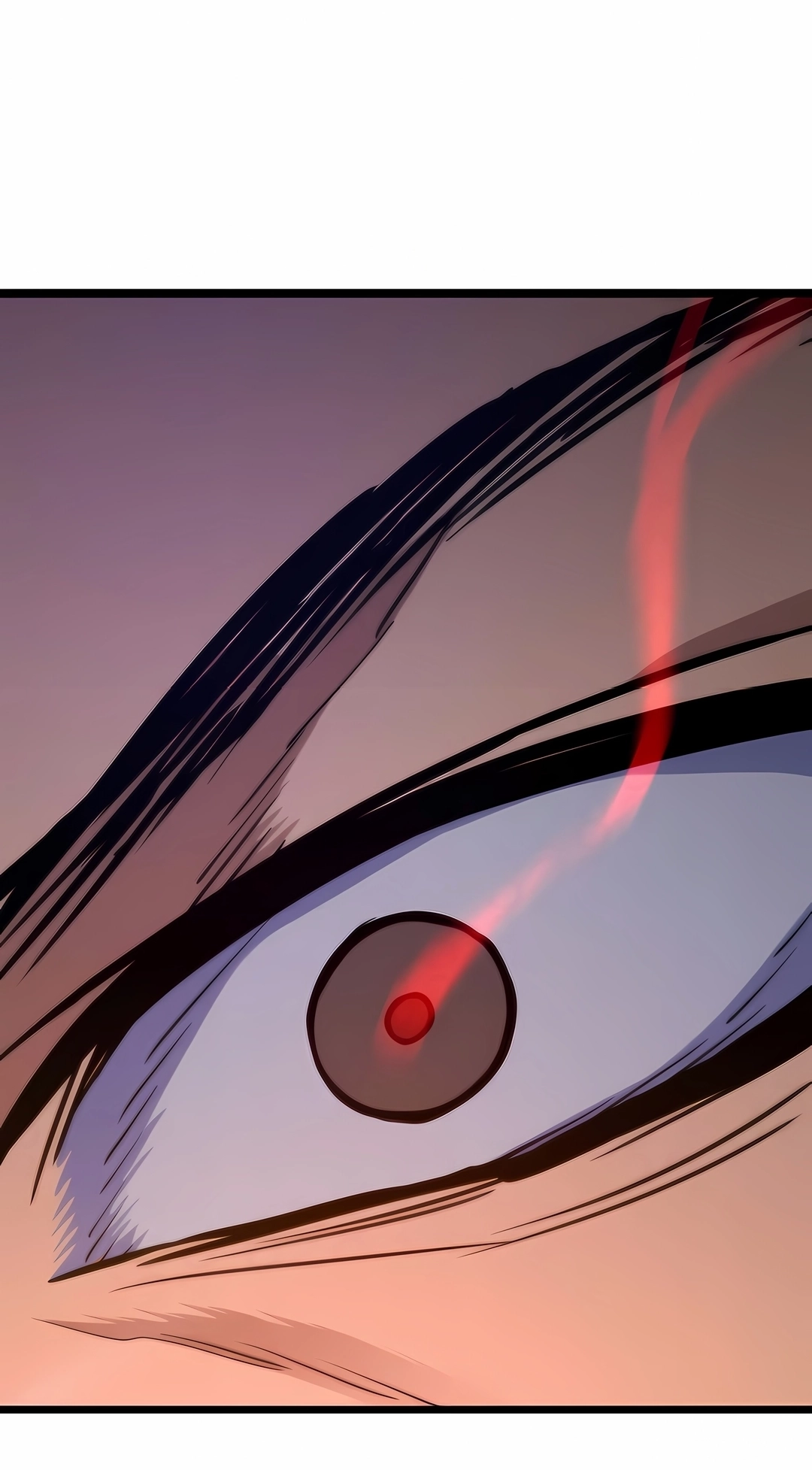 Read Retorno de Vidas Passadas PT Manga Online