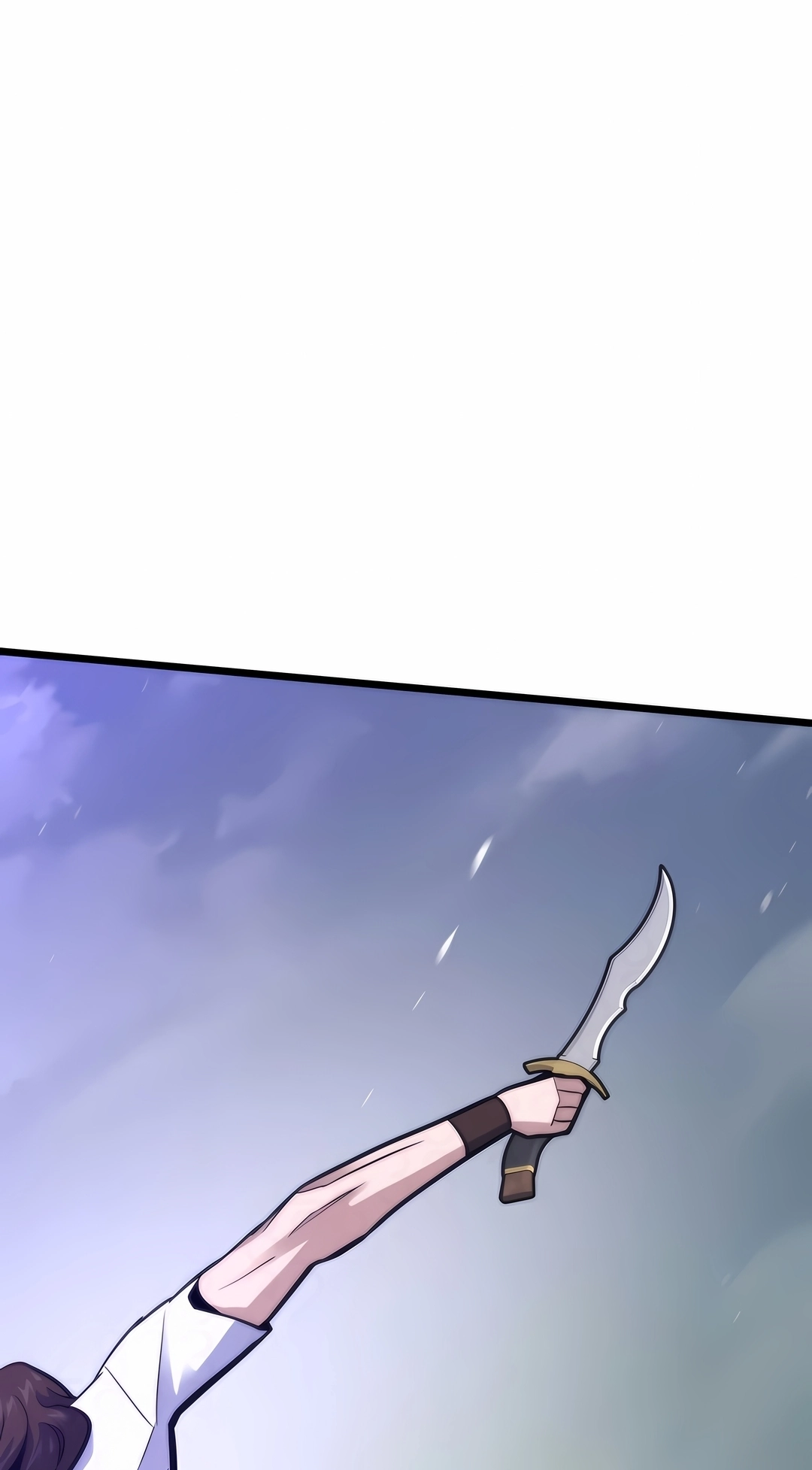 Read Retorno de Vidas Passadas PT Manga Online