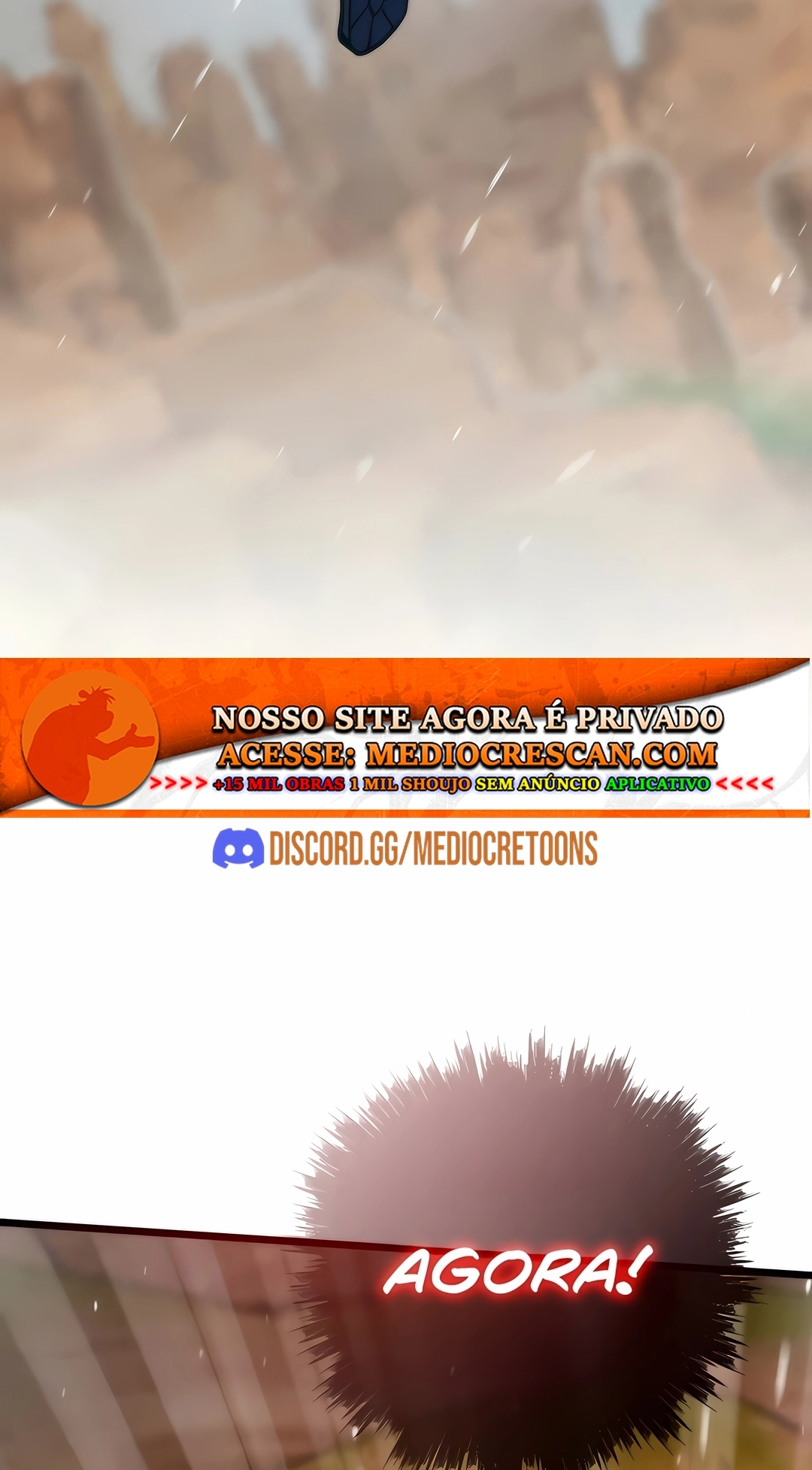 Read Retorno de Vidas Passadas PT Manga Online