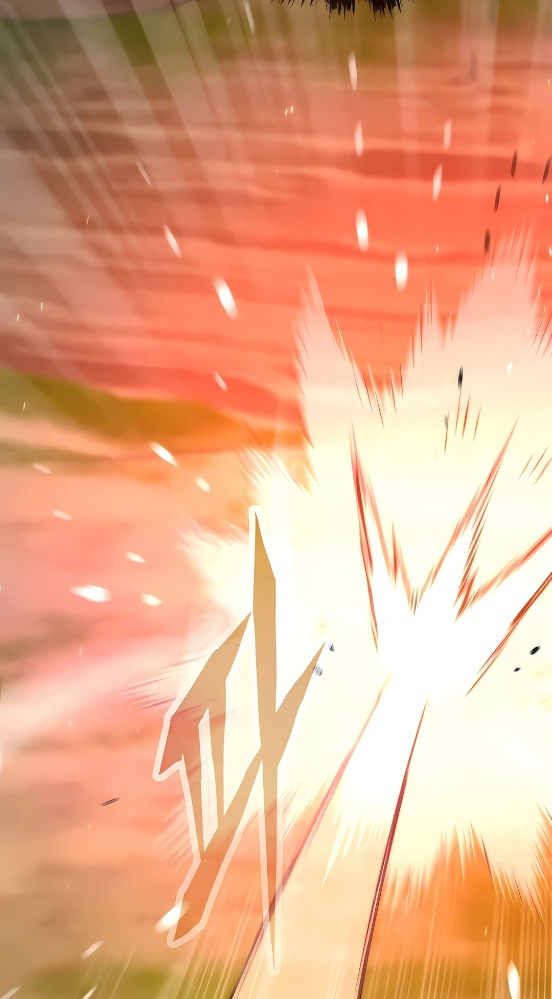 Read Retorno de Vidas Passadas PT Manga Online